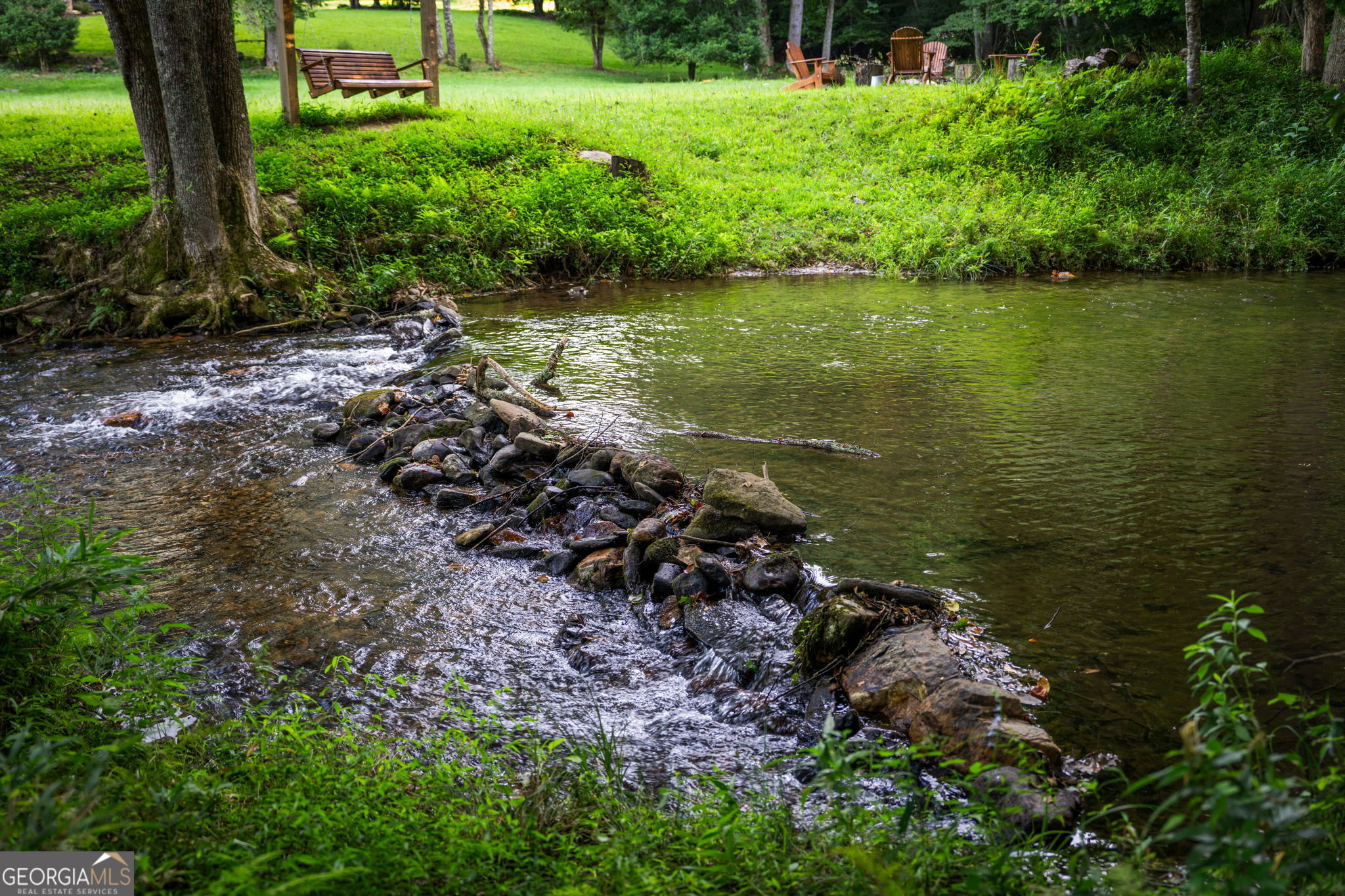 2632 Big Creek Road Property Photo 113