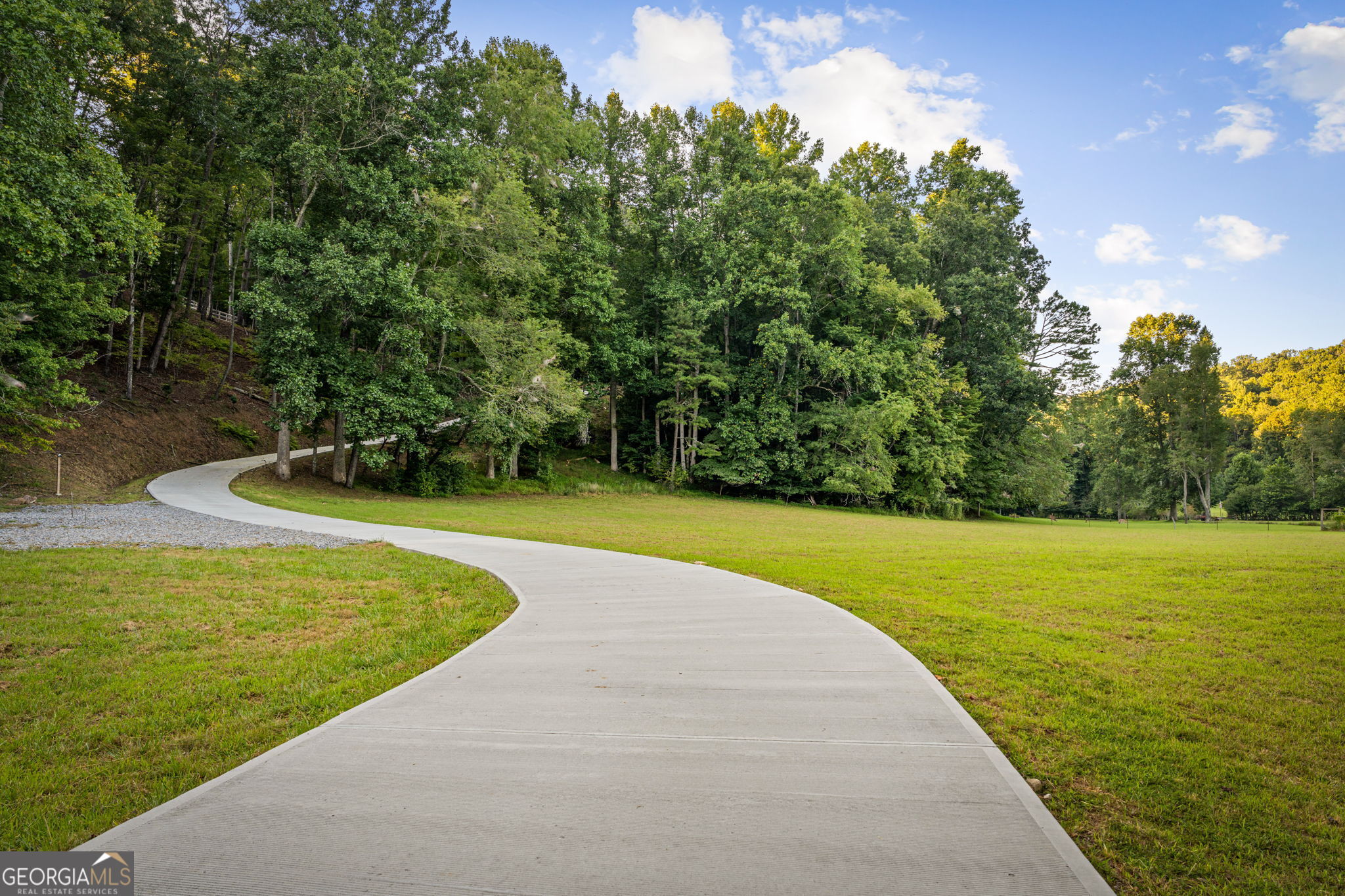 2632 Big Creek Road Property Photo 121