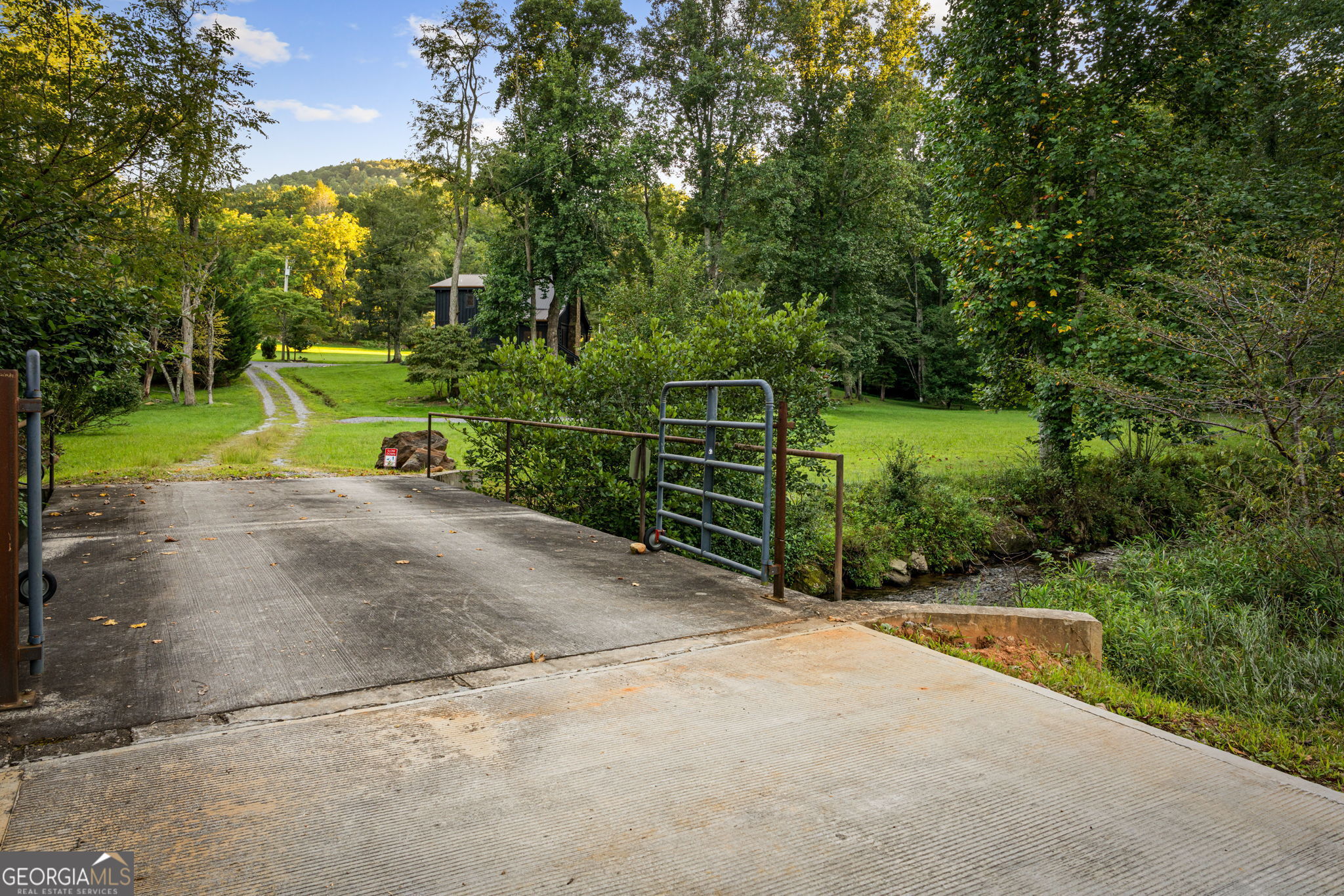 2632 Big Creek Road Property Photo 122