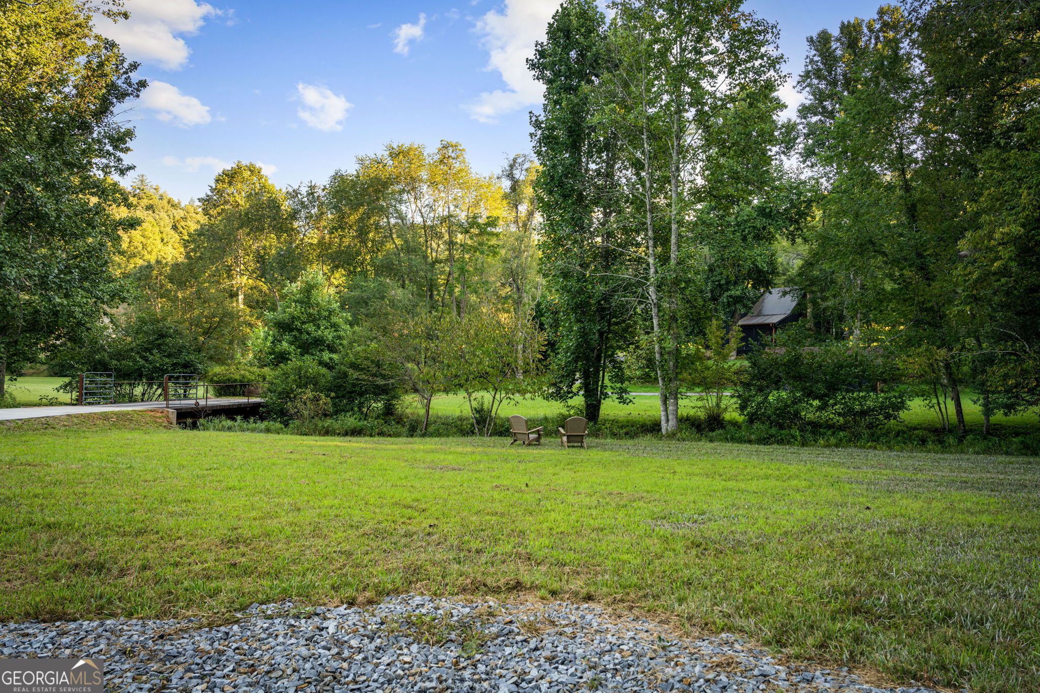 2632 Big Creek Road Property Photo 123