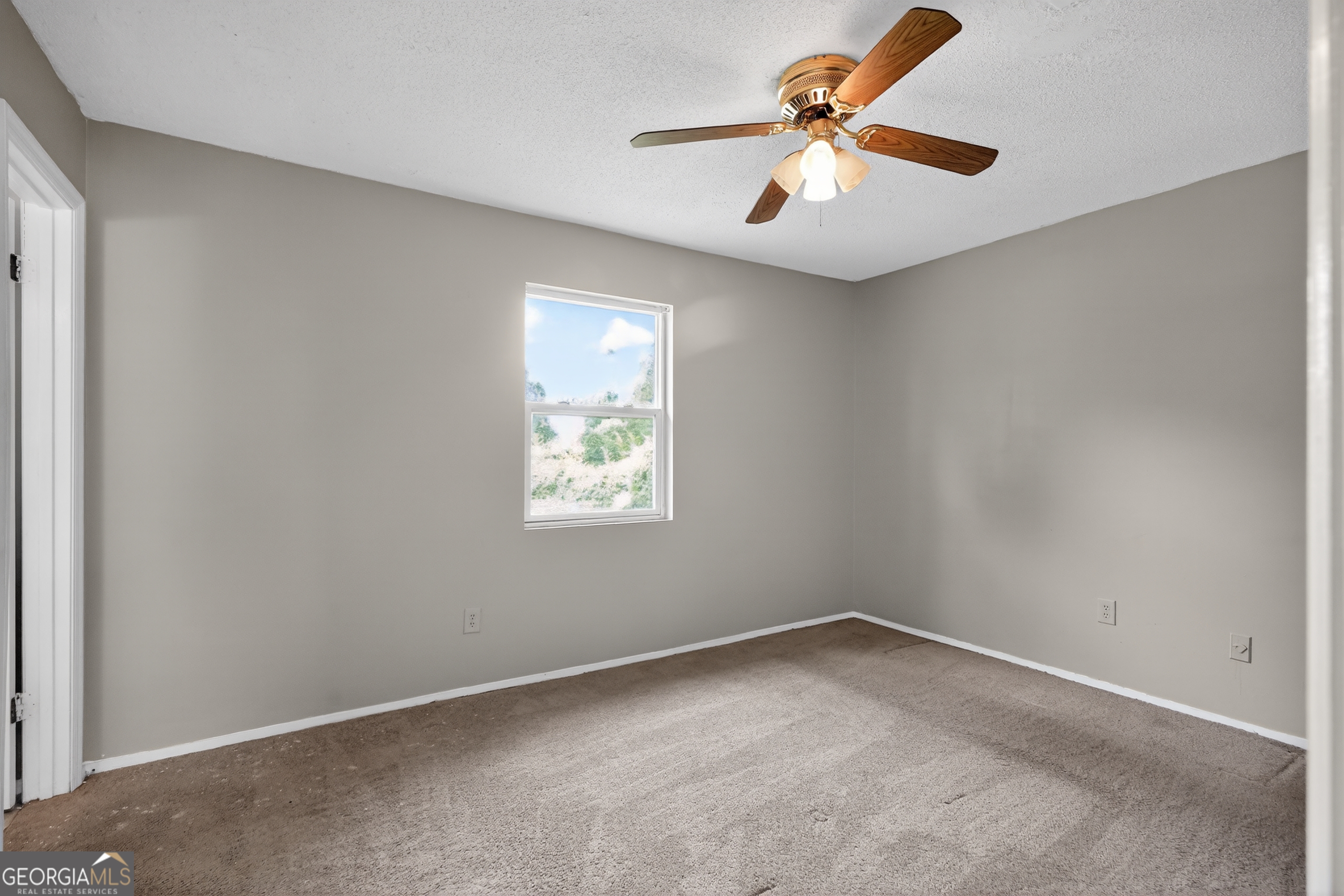 2542 Anthony Dejuan Parkway Property Photo 5