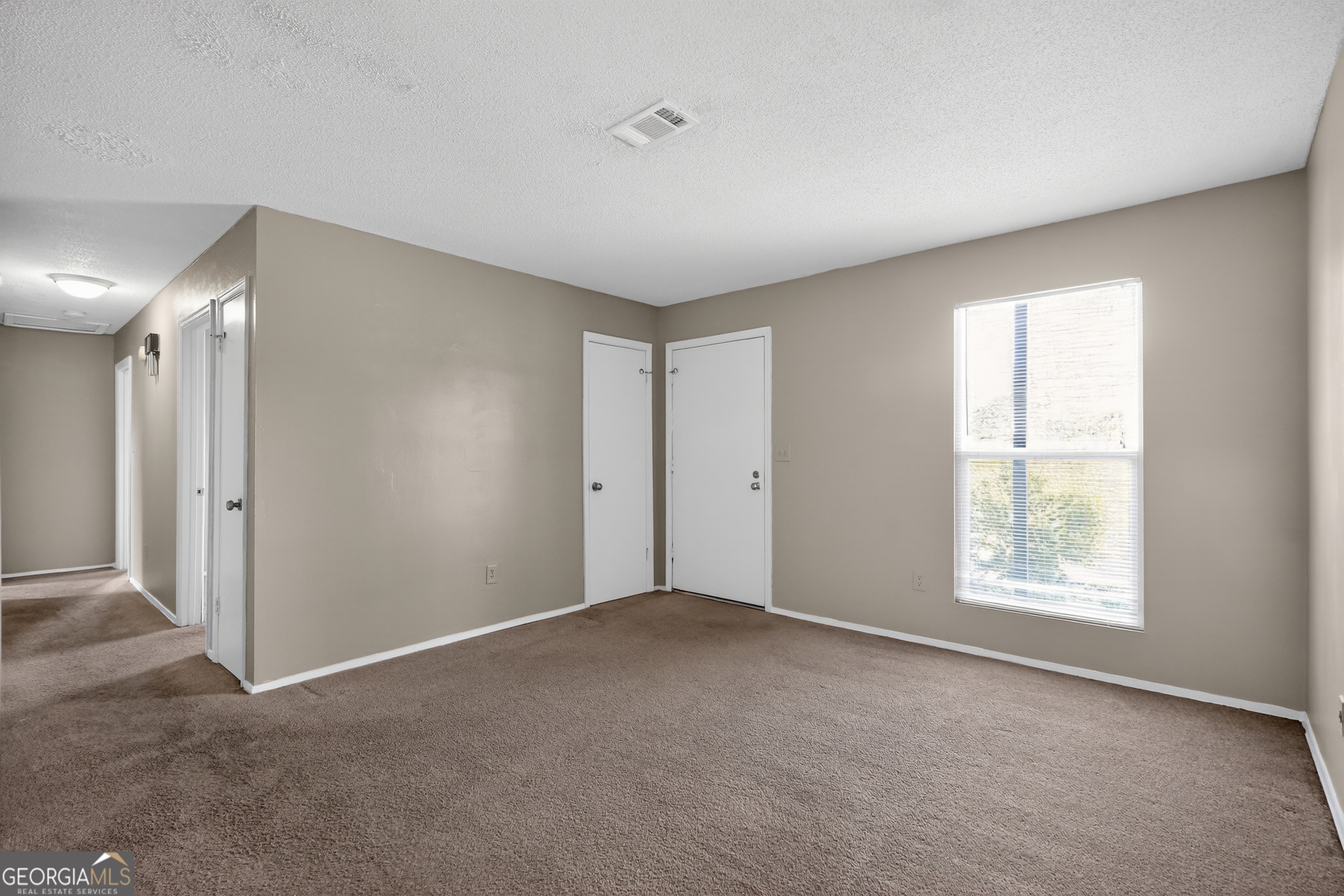 2542 Anthony Dejuan Parkway Property Photo 7
