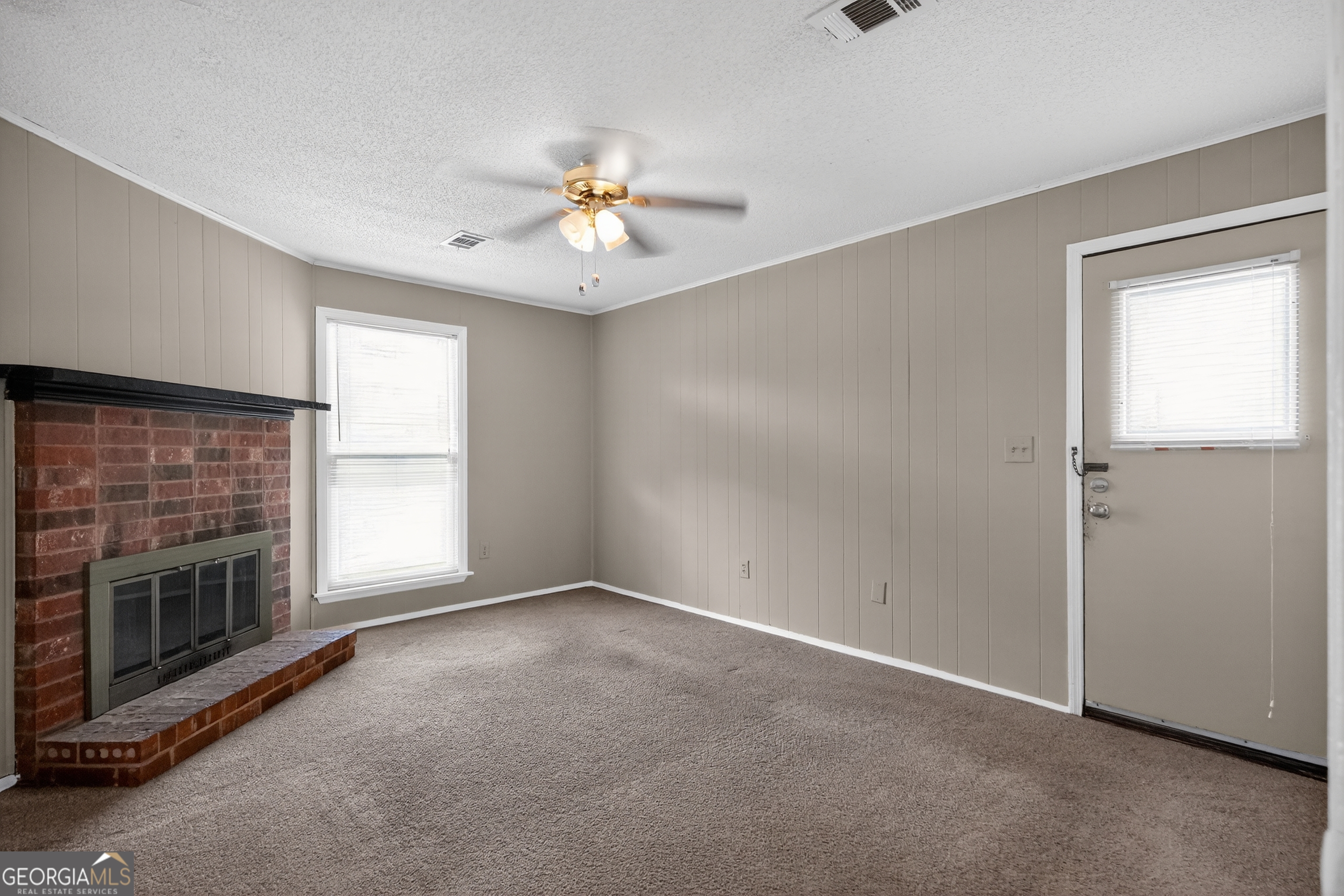 2542 Anthony Dejuan Parkway Property Photo 10