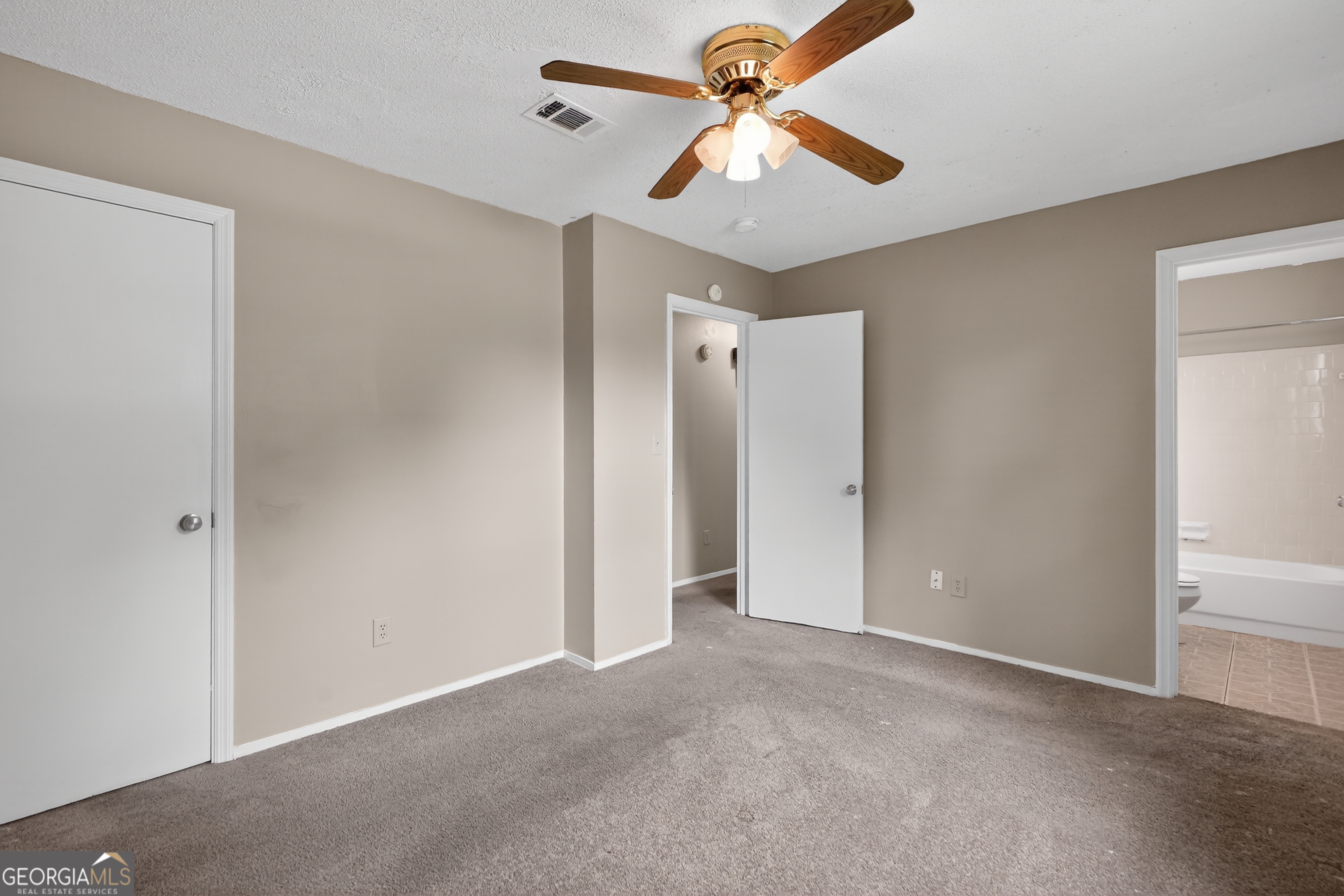 2542 Anthony Dejuan Parkway Property Photo 13