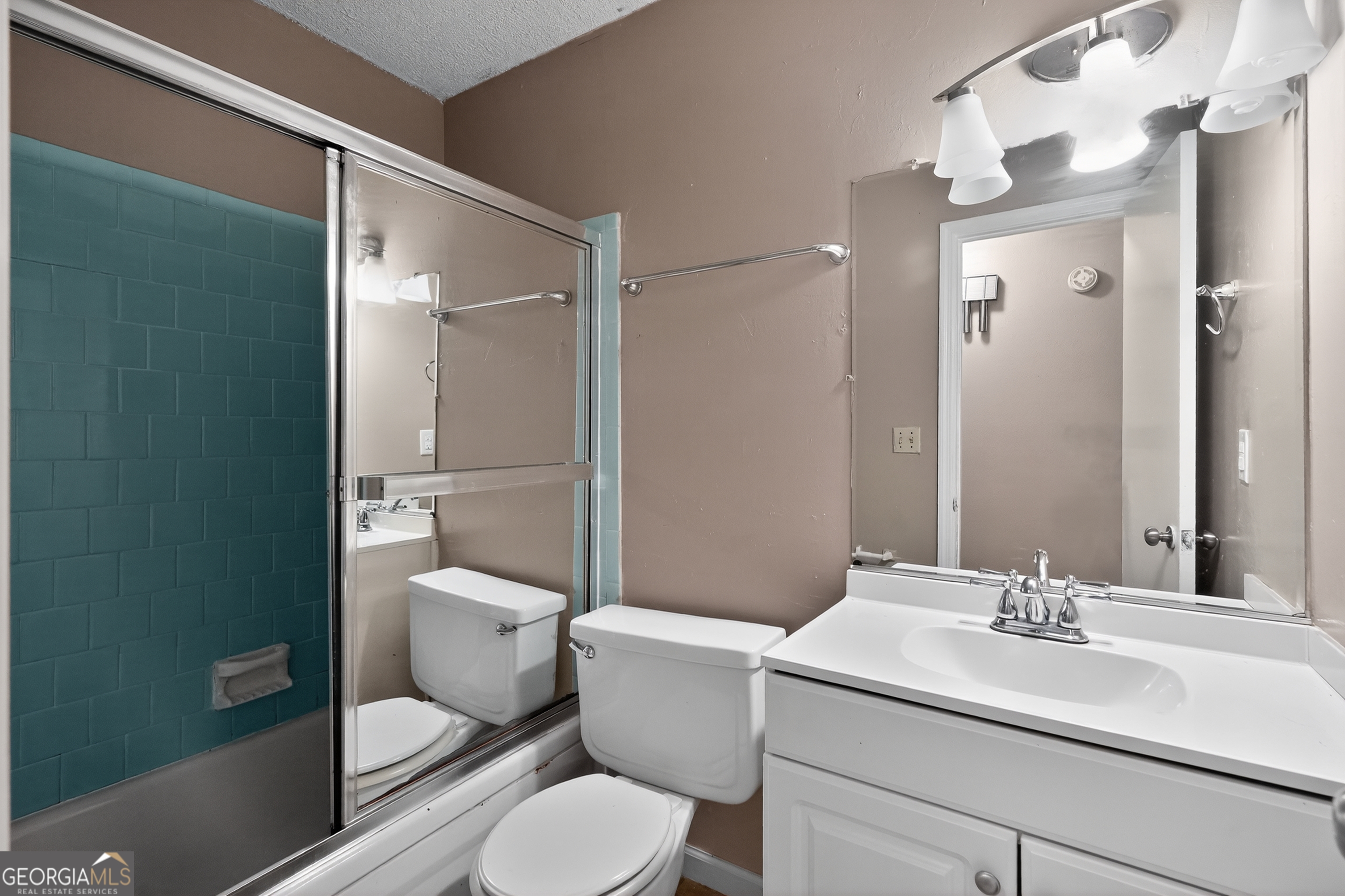 2542 Anthony Dejuan Parkway Property Photo 15