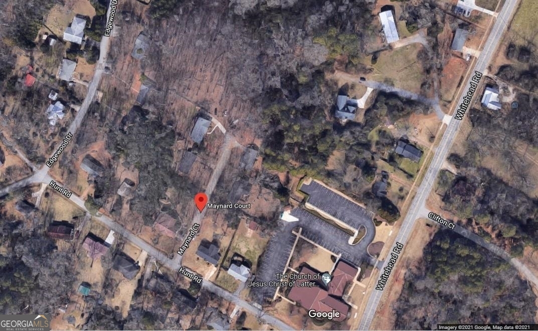 198 Maynard Court Property Photo 3