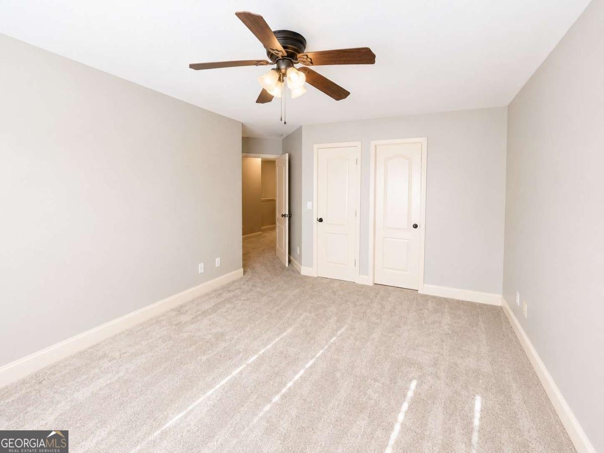 112 Village Lane Property Photo 15