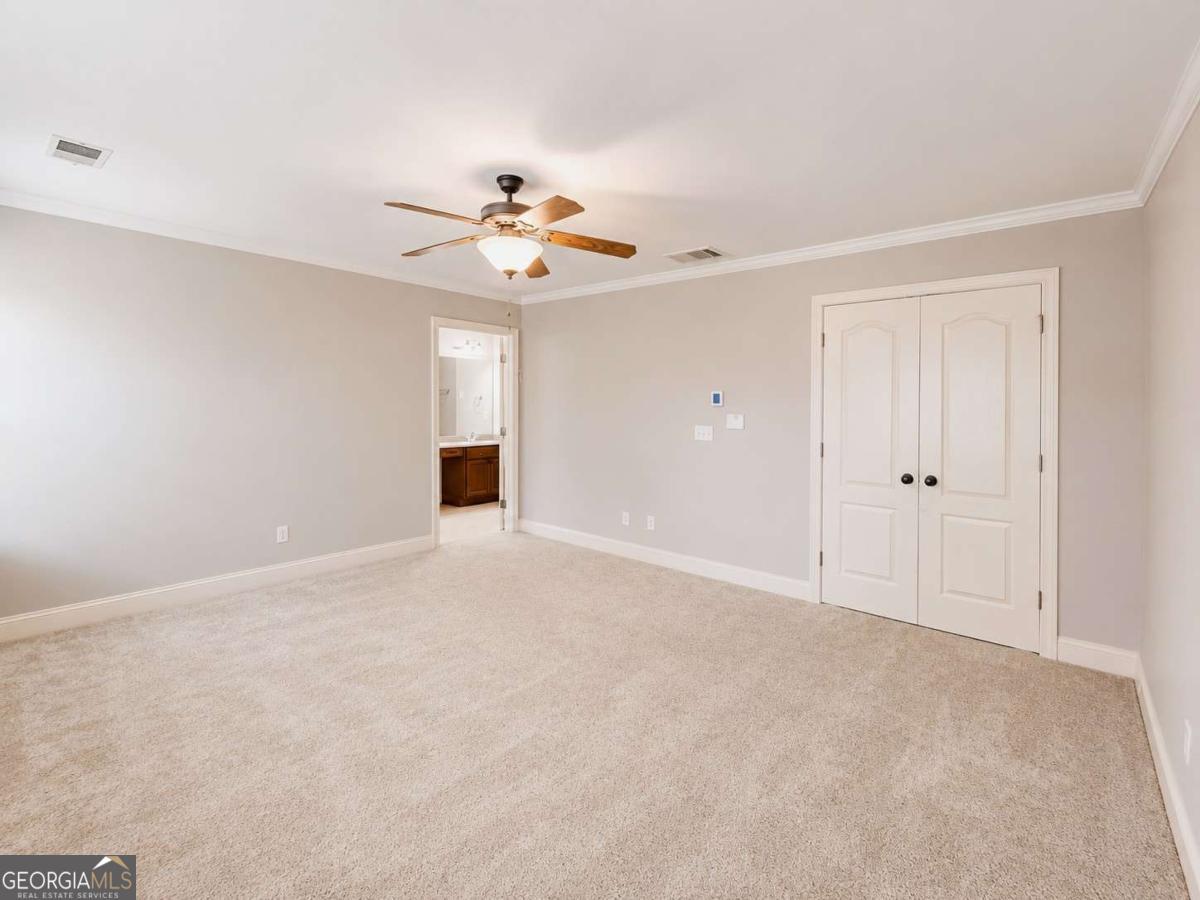 112 Village Lane Property Photo 16