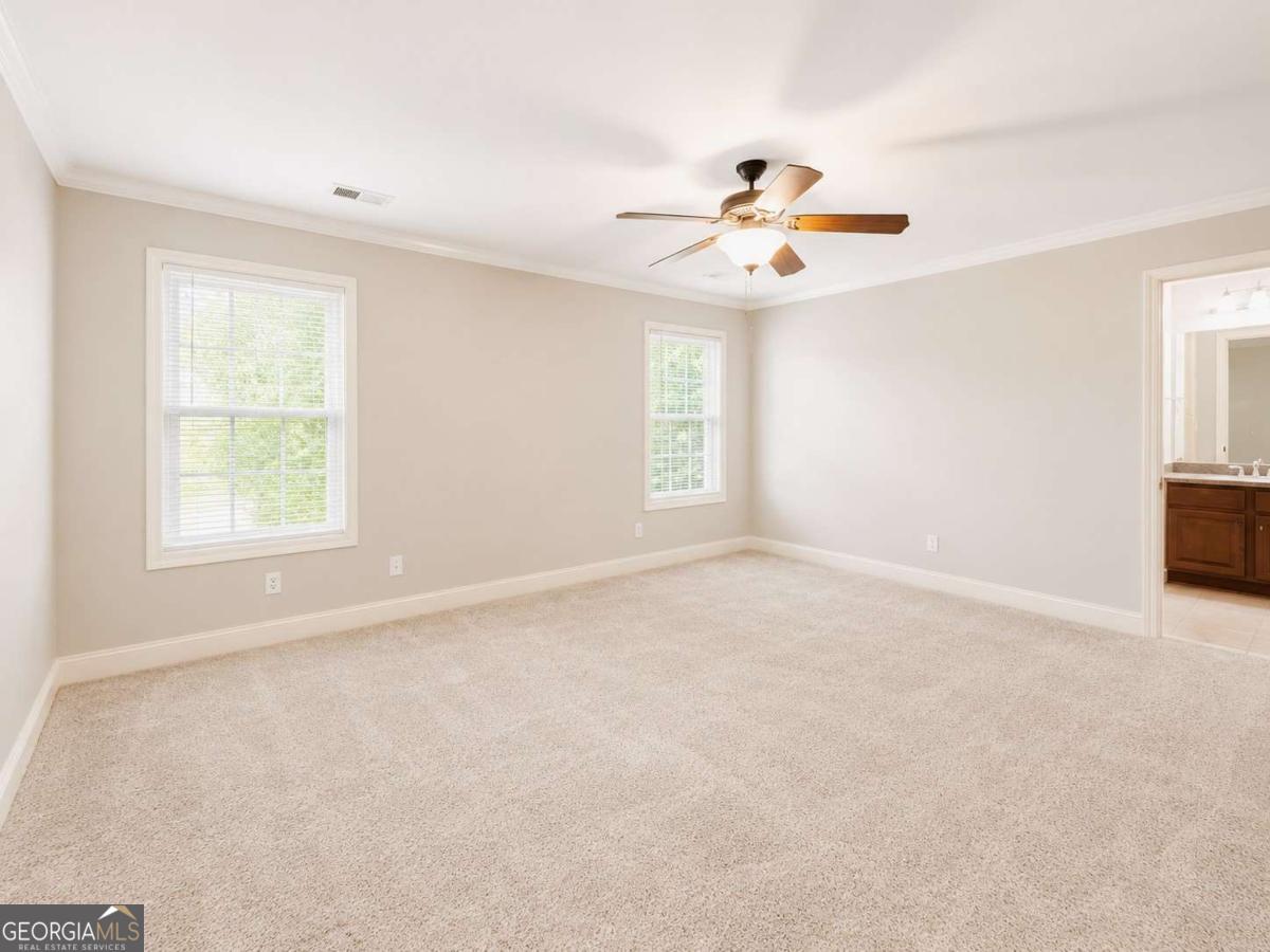 112 Village Lane Property Photo 17