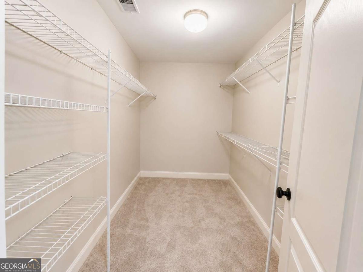 112 Village Lane Property Photo 19