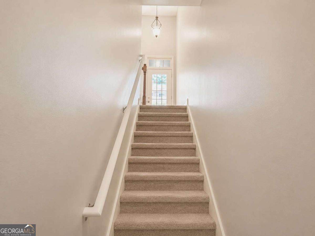112 Village Lane Property Photo 21