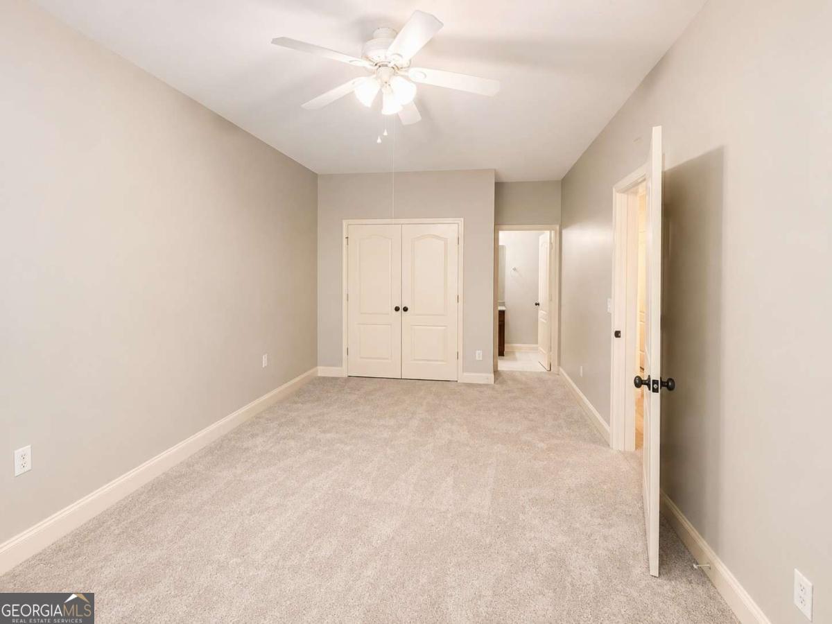 112 Village Lane Property Photo 22