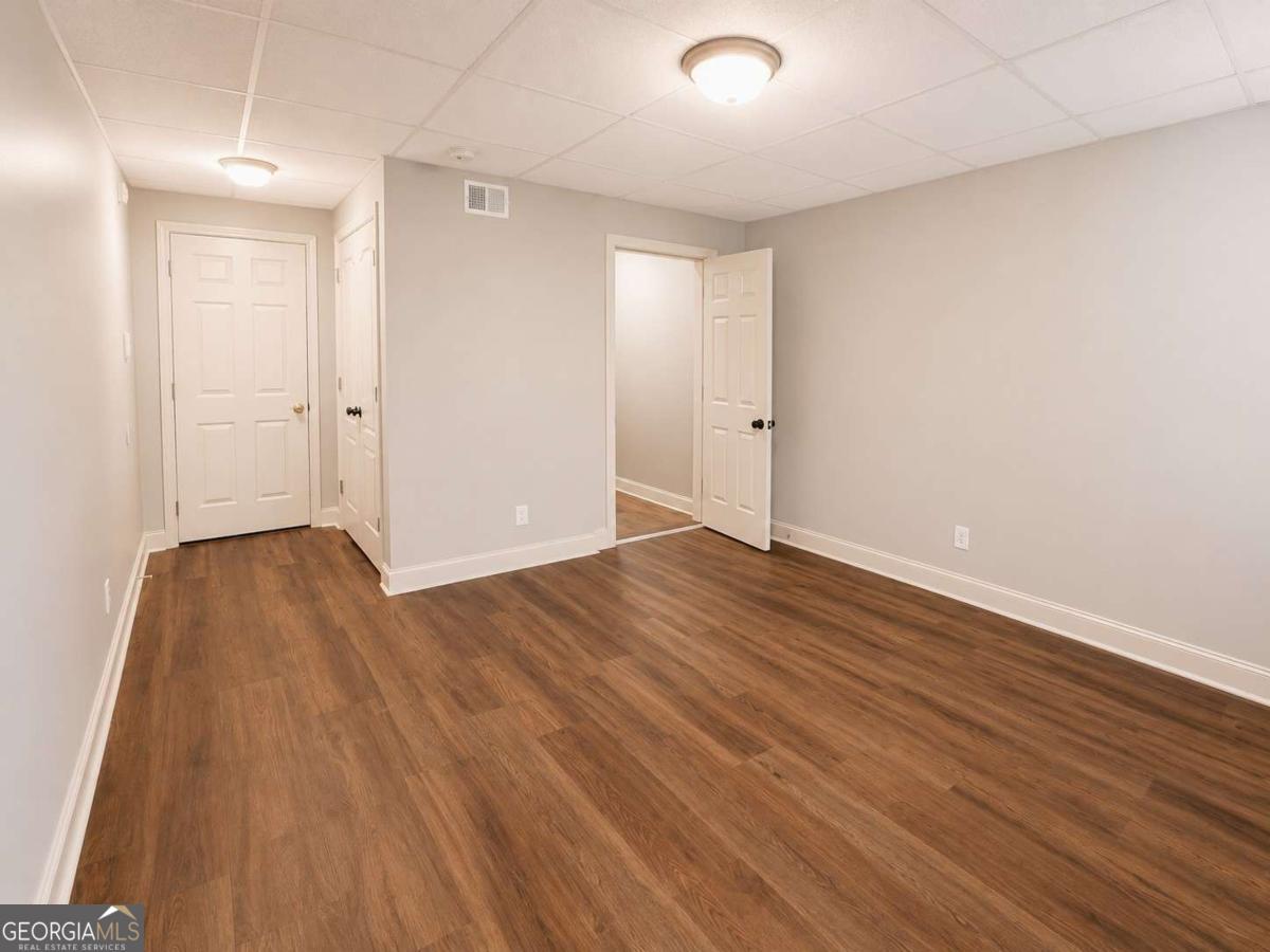 112 Village Lane Property Photo 24