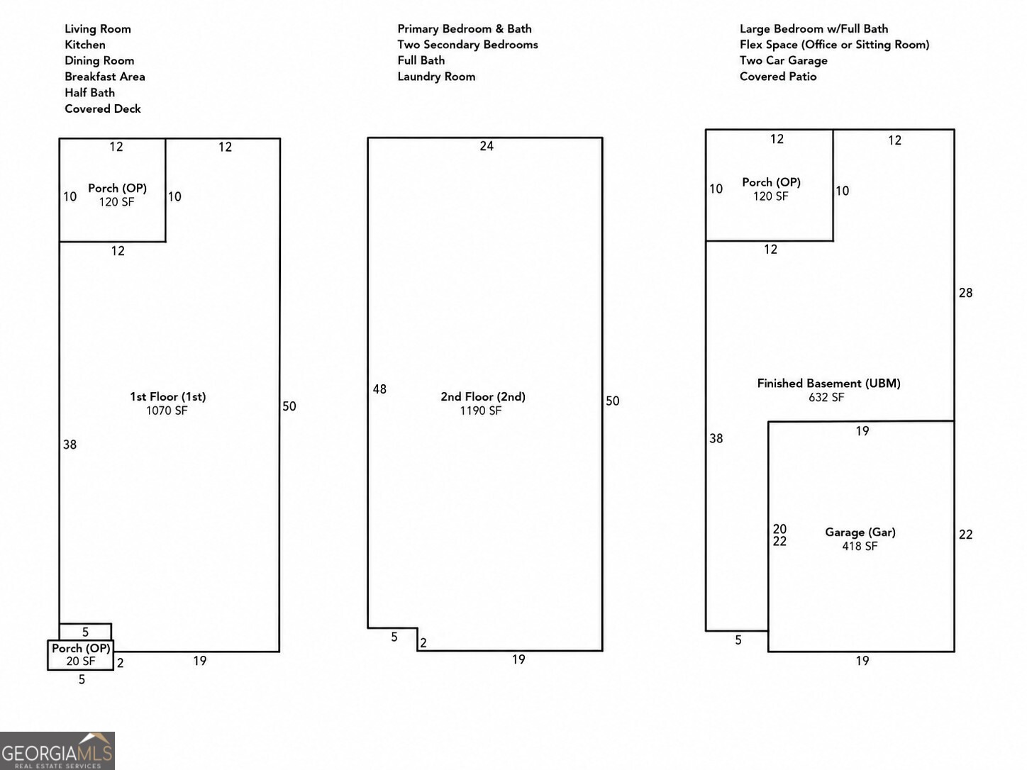 112 Village Lane Property Photo 26