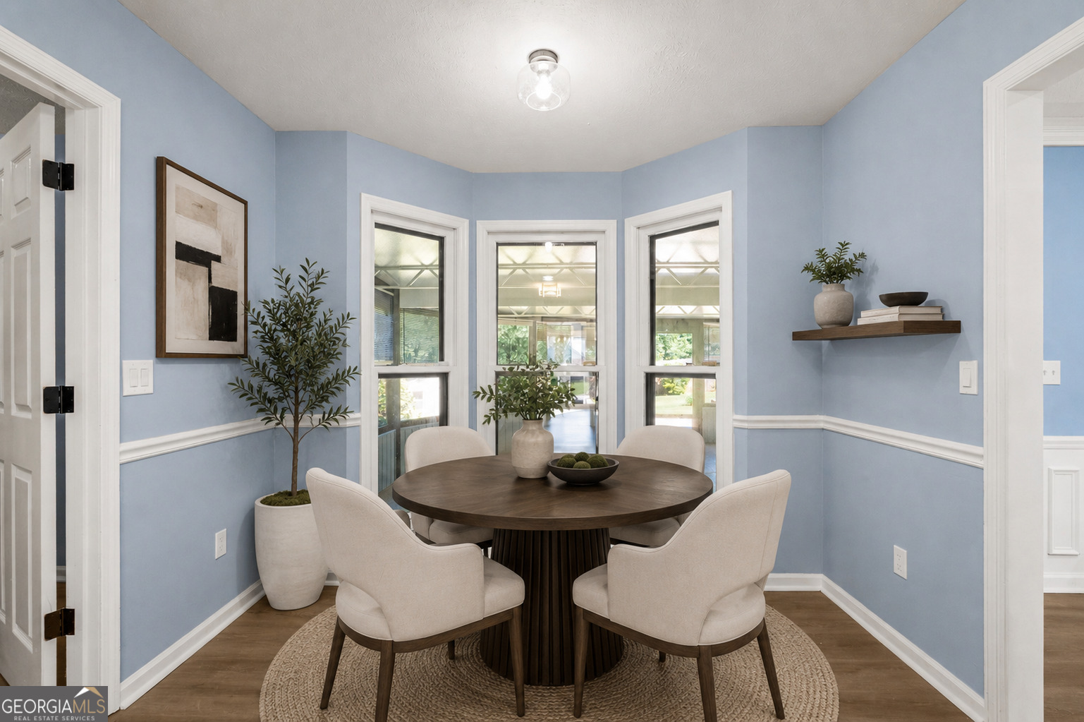 6020 Whitehaven Drive Property Photo 13