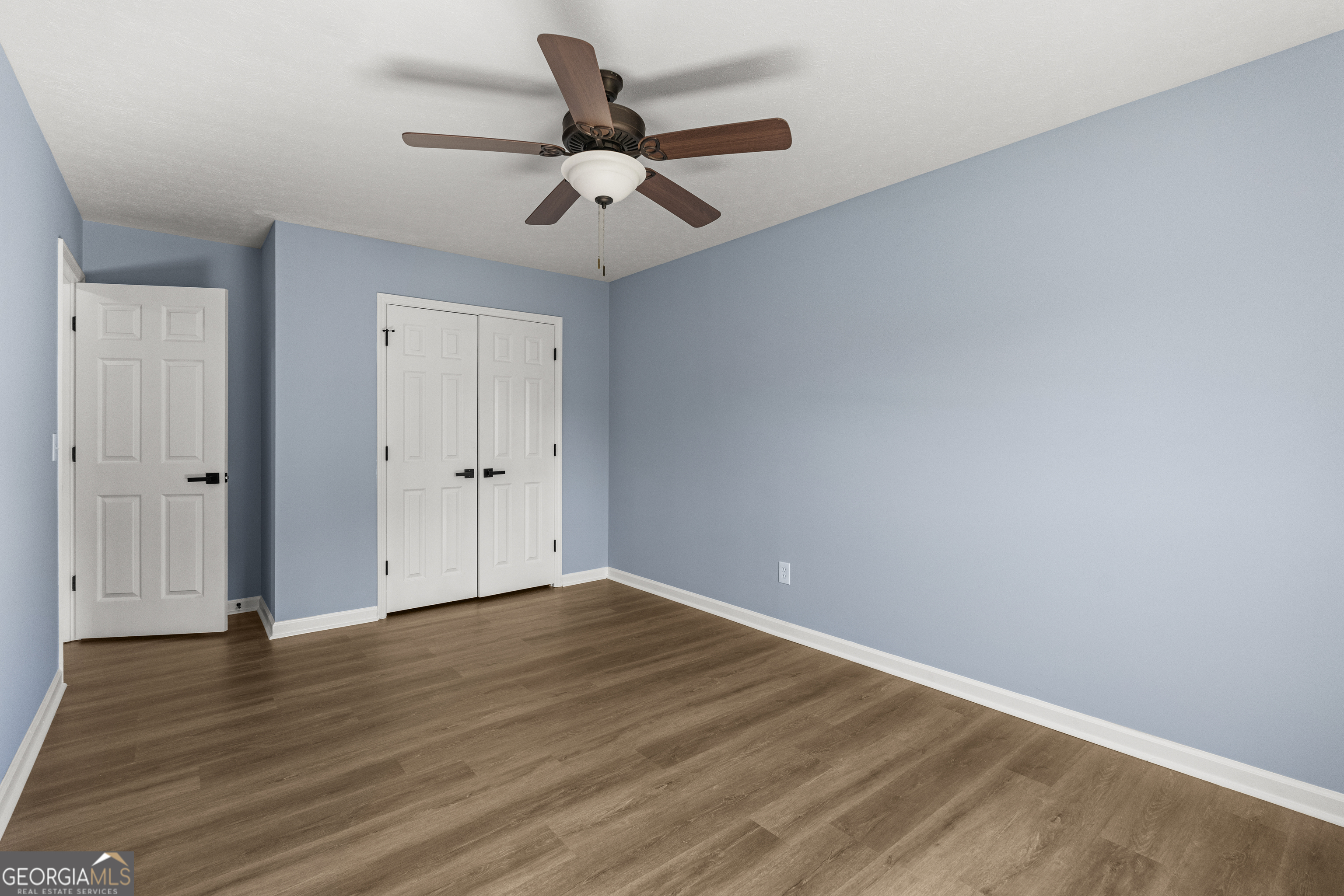 6020 Whitehaven Drive Property Photo 26