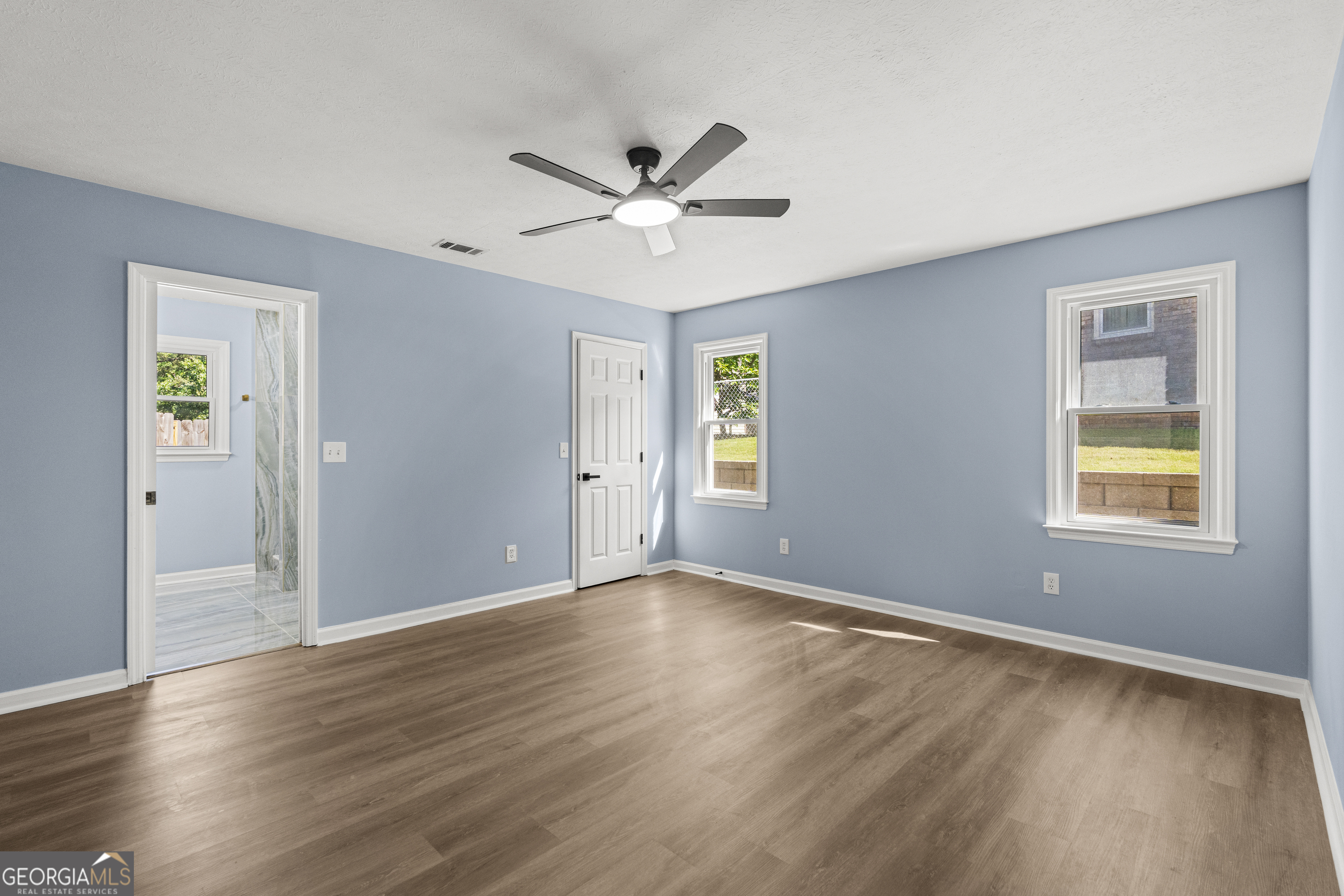 6020 Whitehaven Drive Property Photo 29
