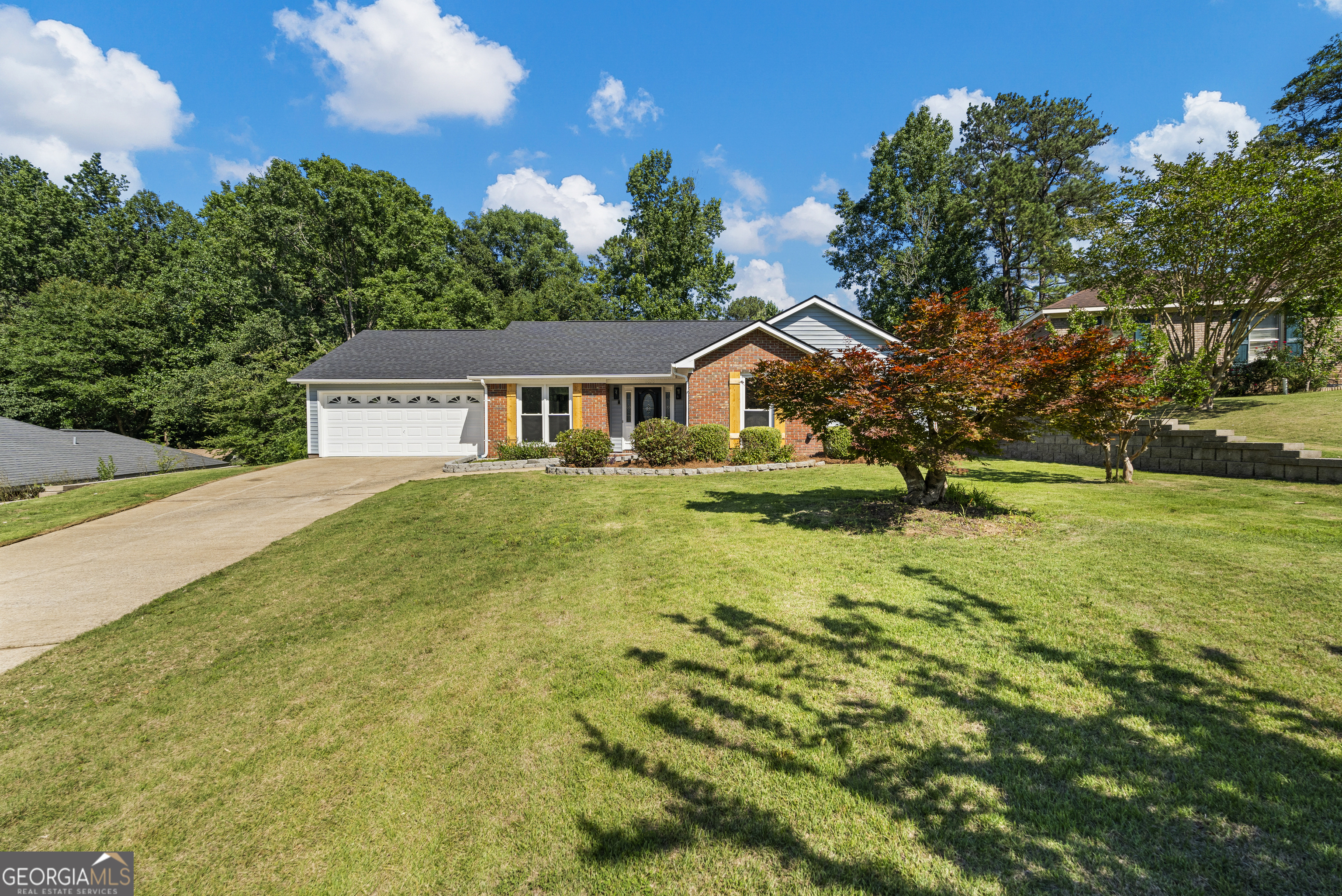 6020 Whitehaven Drive Property Photo 33