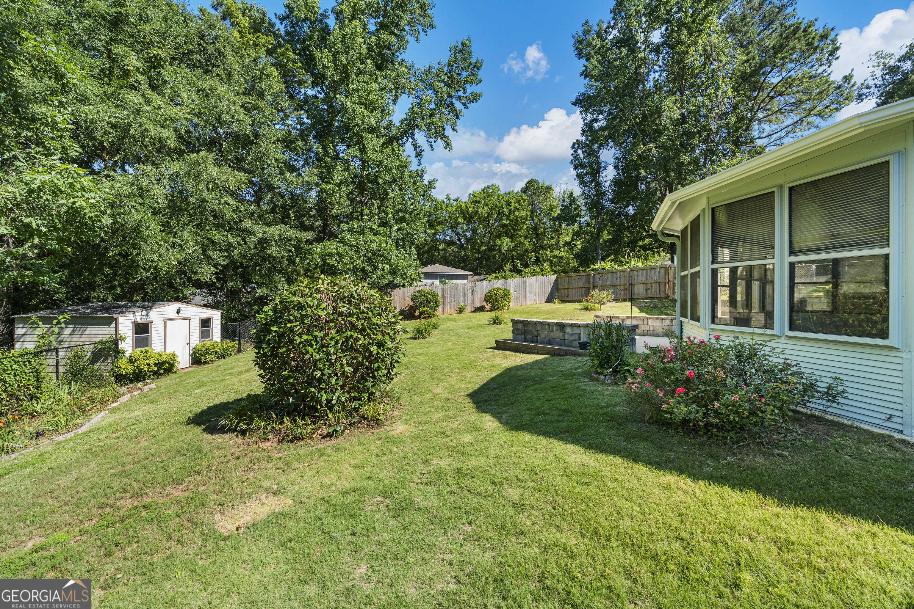6020 Whitehaven Drive Property Photo 36