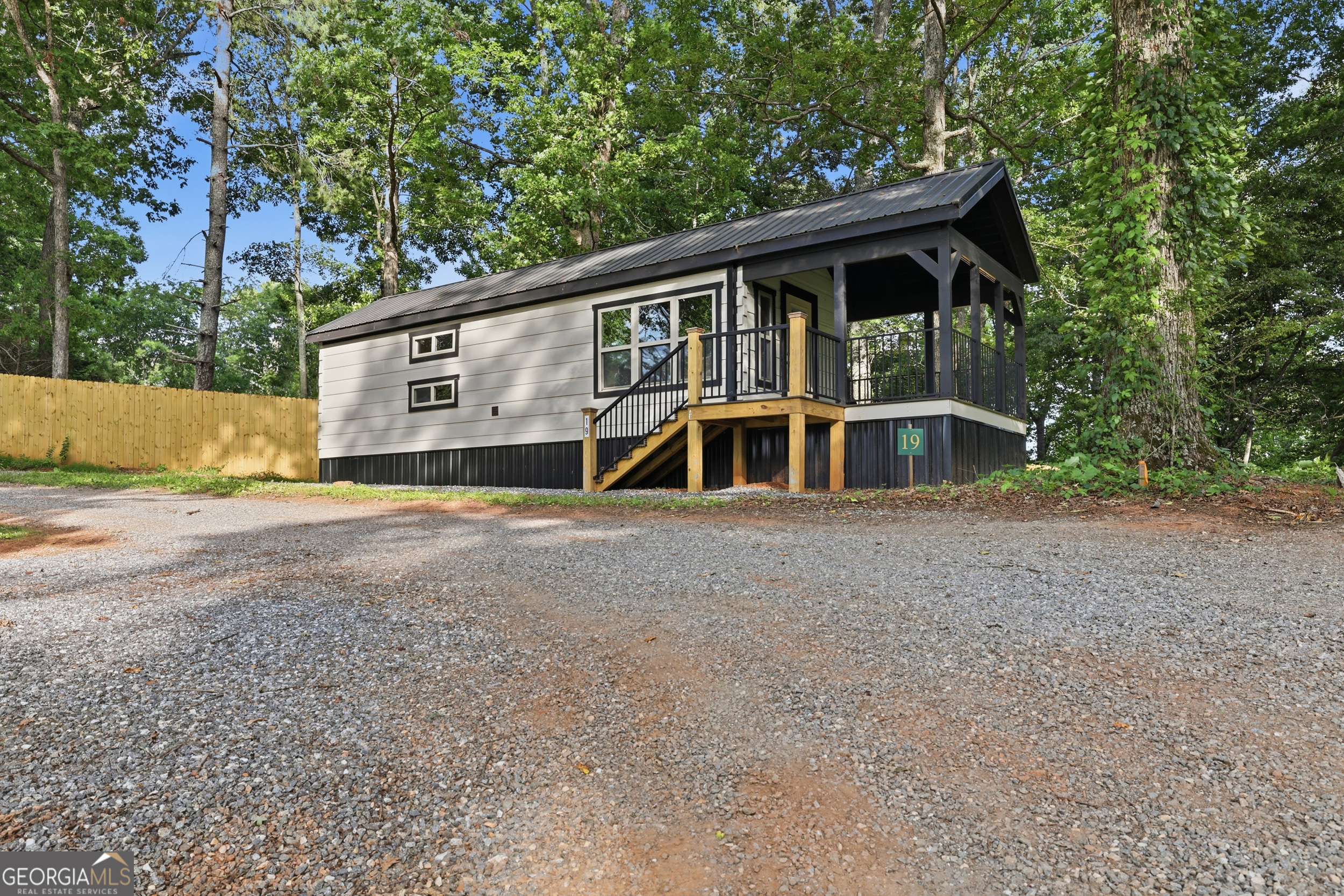 527 Saunders Lot 19 Property Photo 3