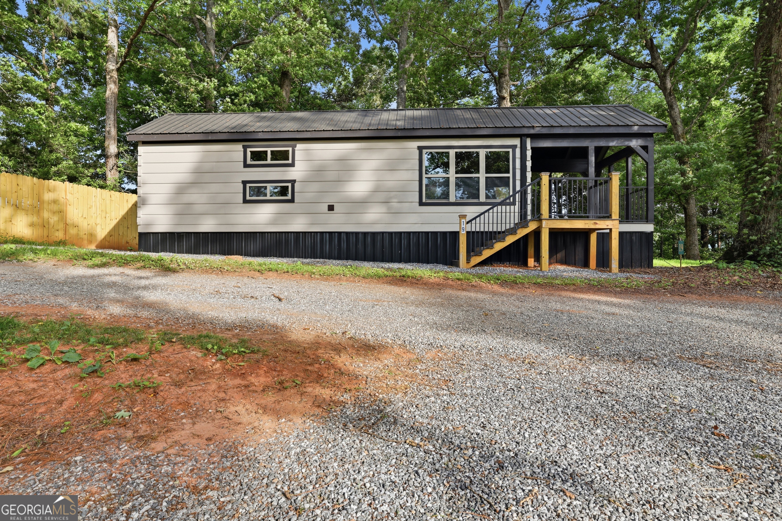 527 Saunders Lot 19 Property Photo 4