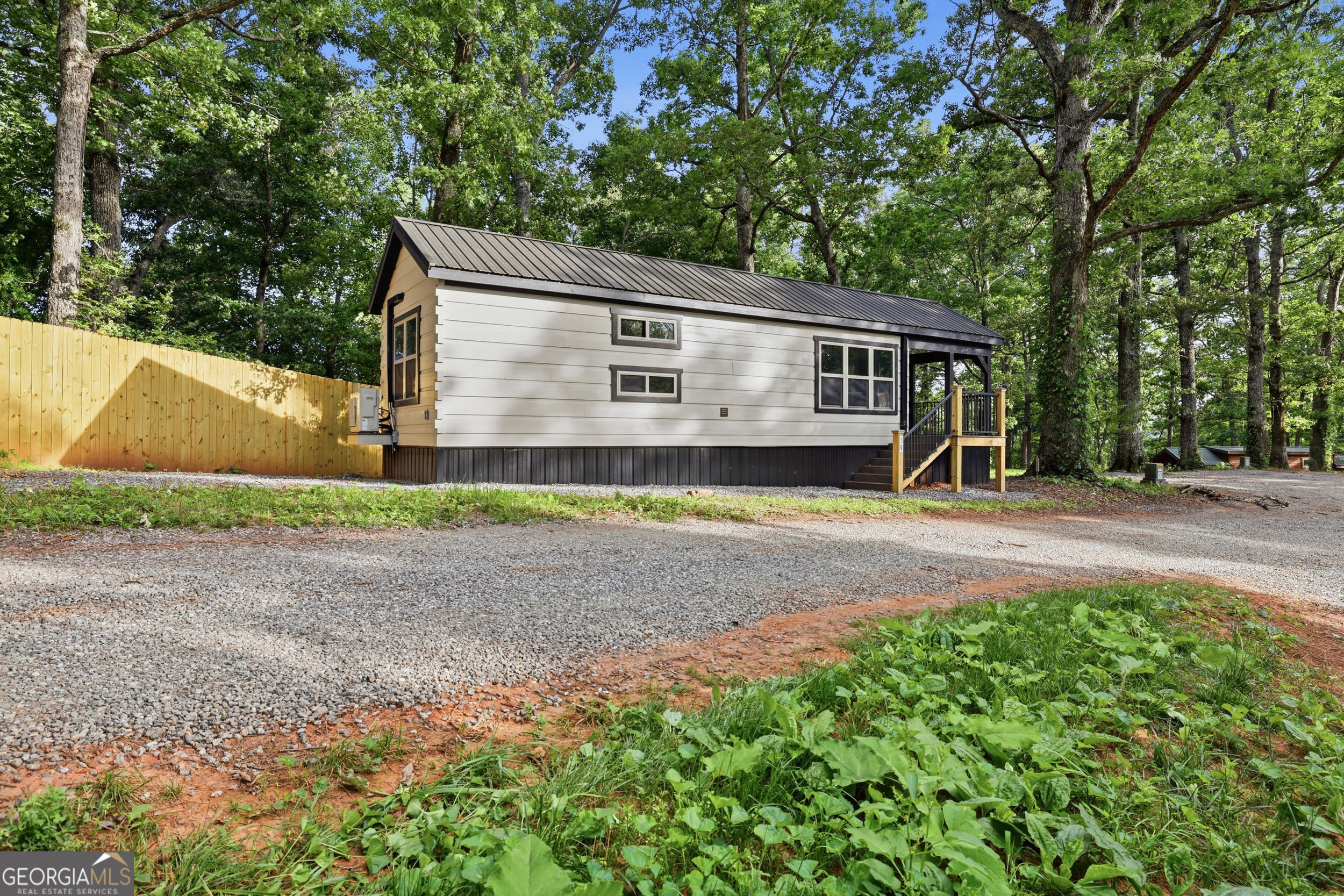527 Saunders Lot 19 Property Photo 5