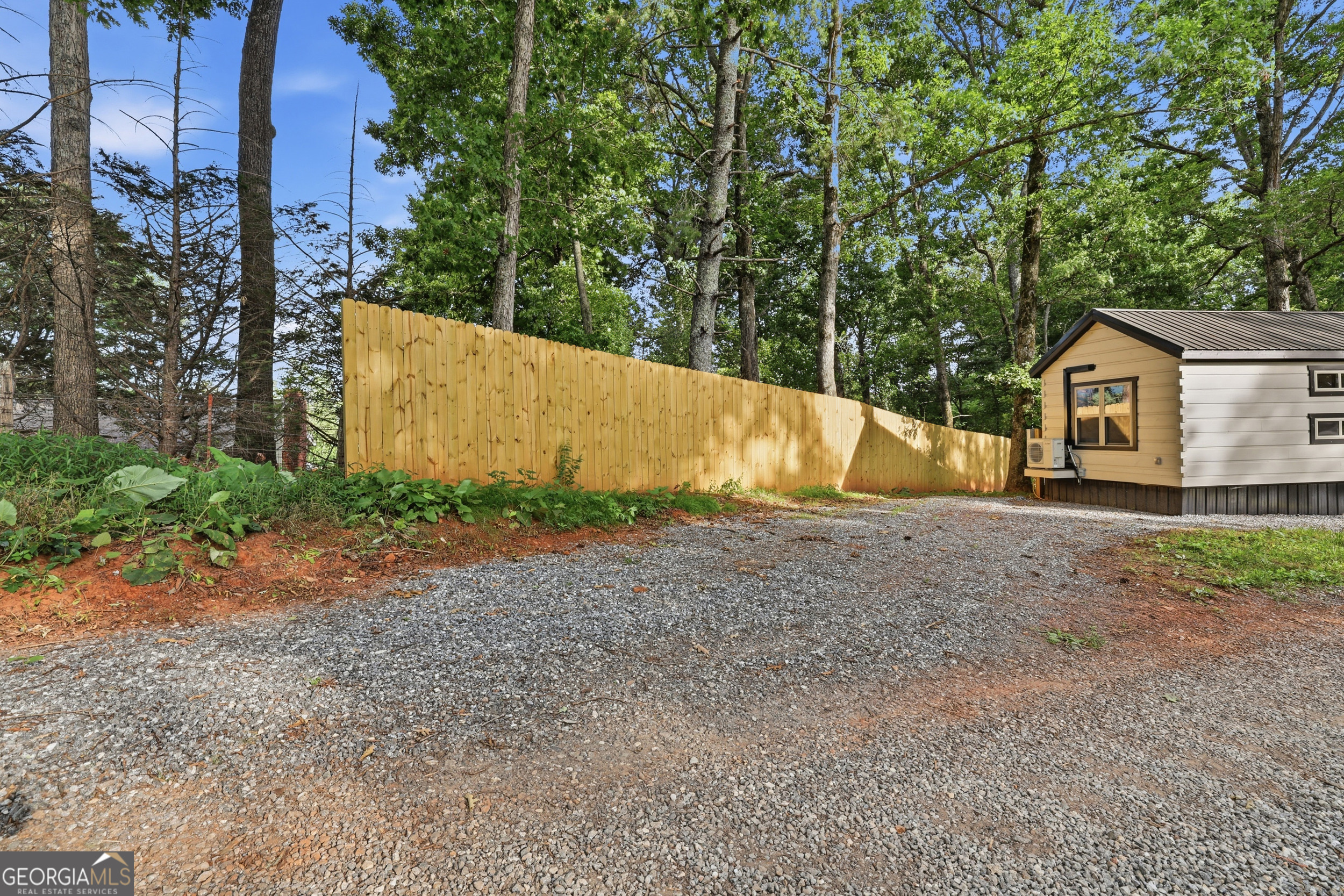 527 Saunders Lot 19 Property Photo 7