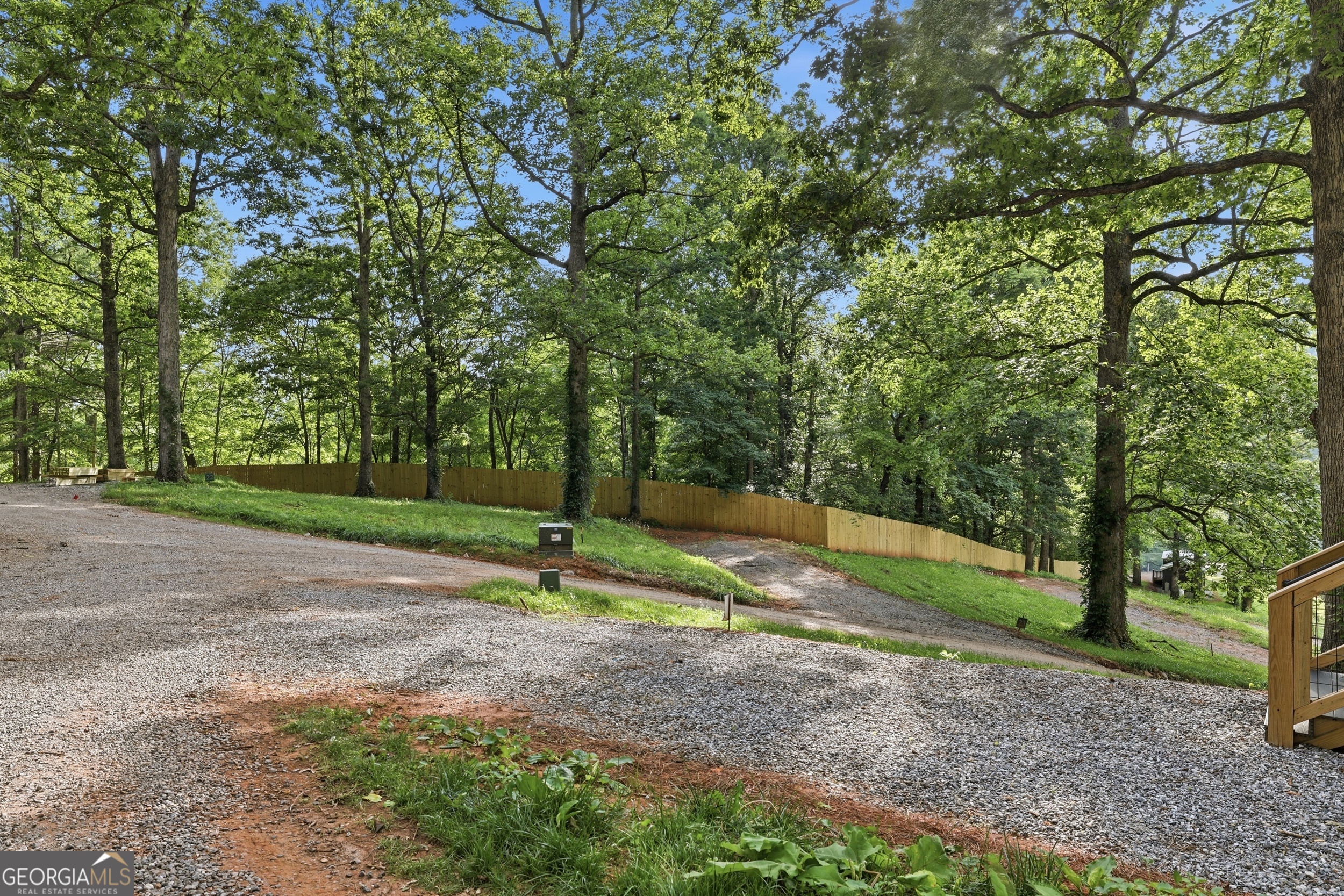 527 Saunders Lot 19 Property Photo 21
