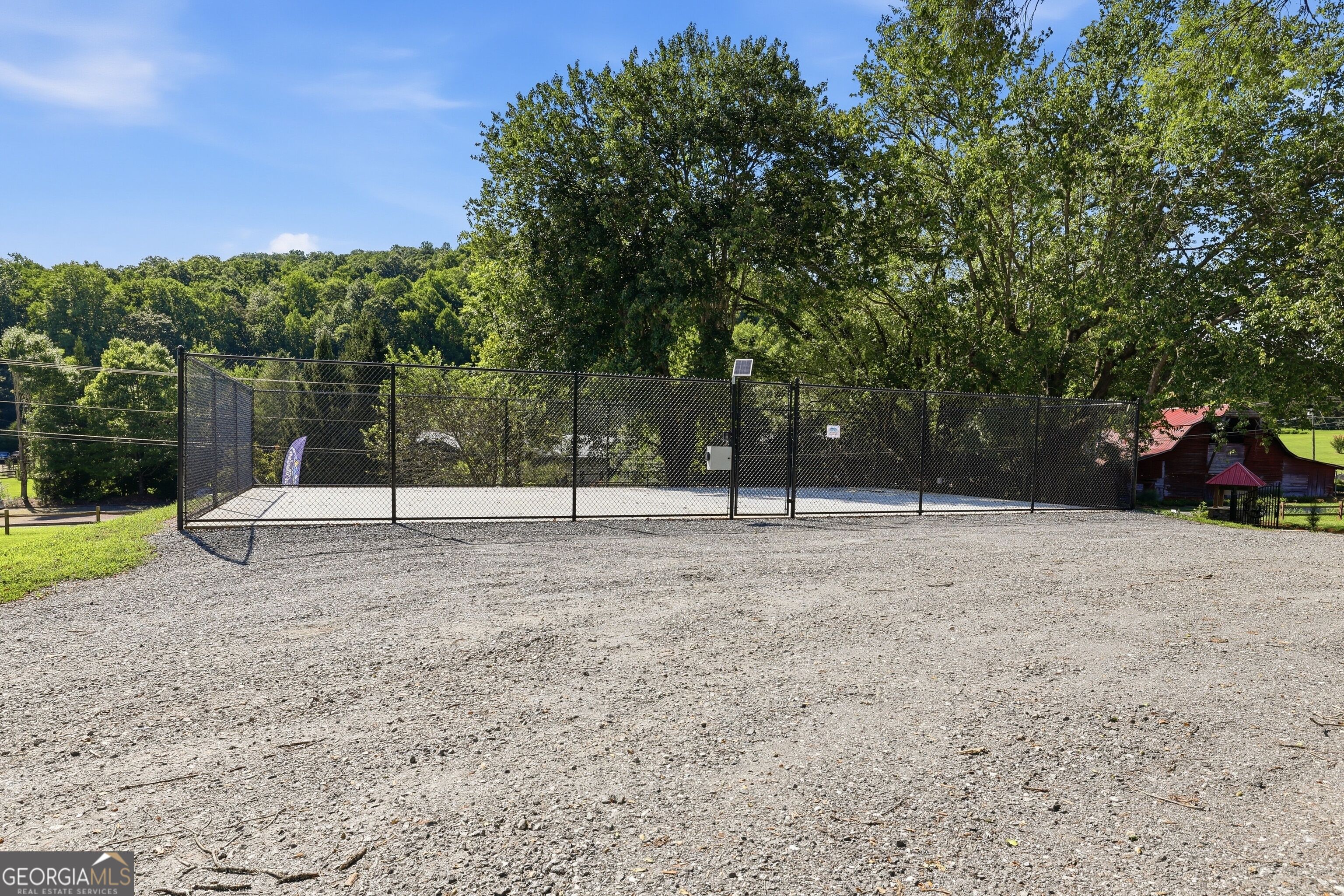 527 Saunders Lot 19 Property Photo 34