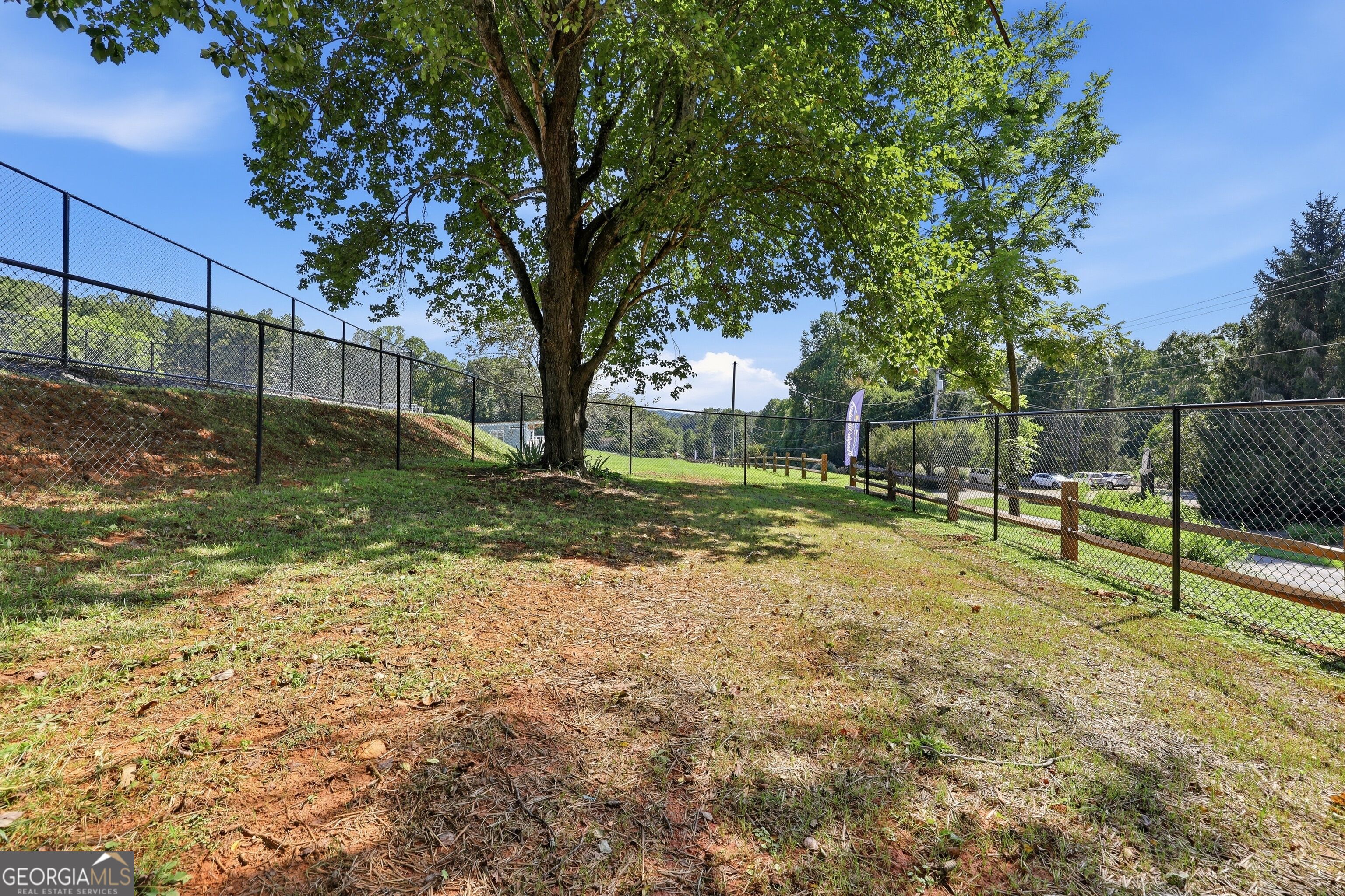 527 Saunders Lot 19 Property Photo 43