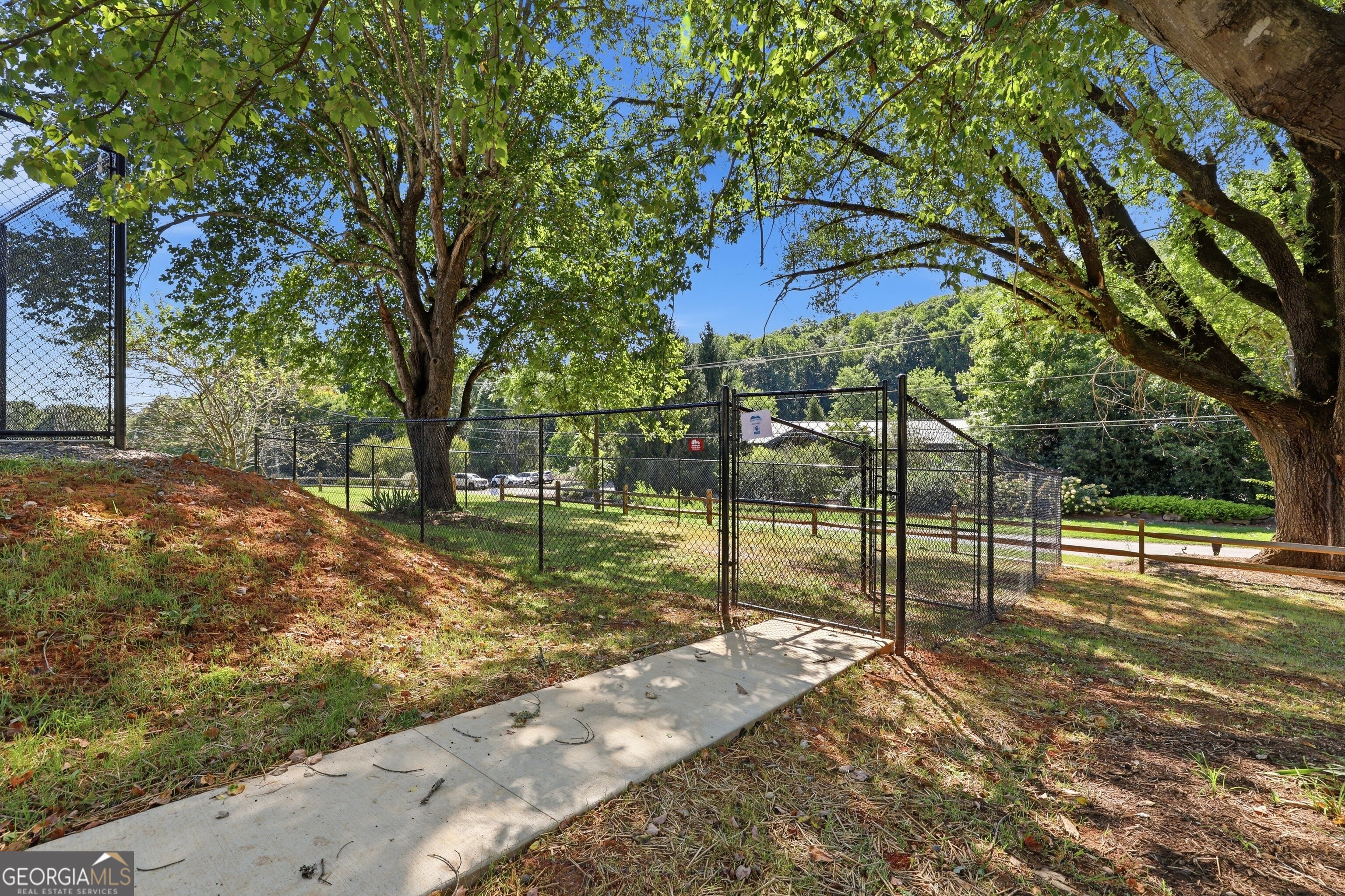 527 Saunders Lot 19 Property Photo 45