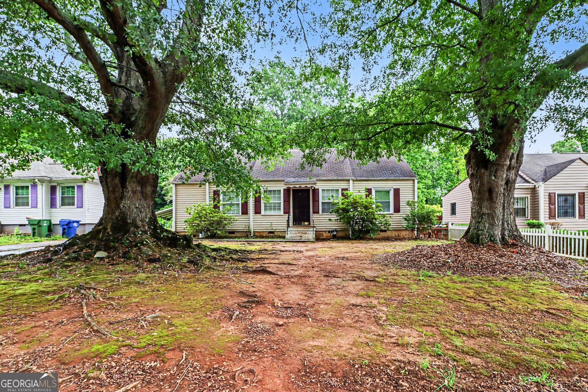 1898 Sw Sylvan Ridge Drive Sw Property Photo 1