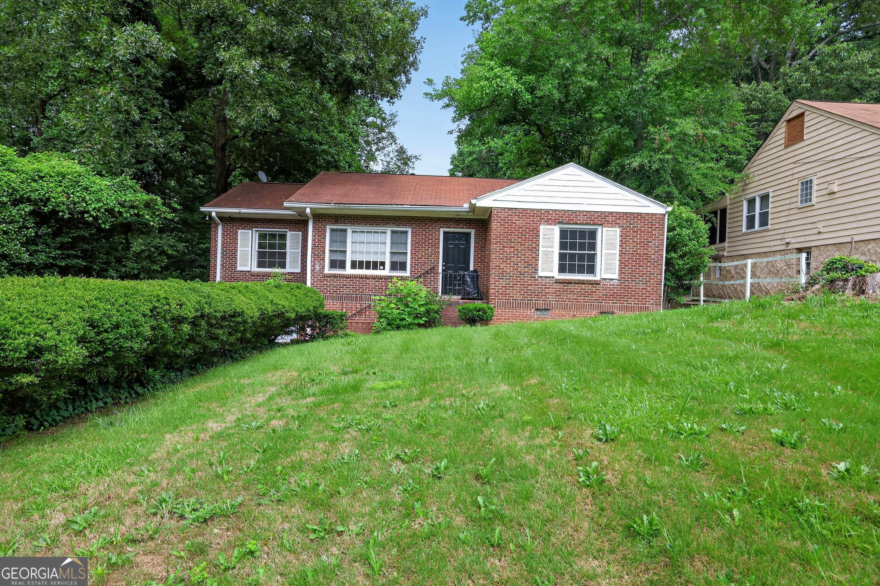 1242 Anchor Terrace SW Property Photo 1