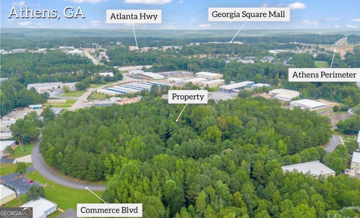 325 Commerce Boulevard Property Photo 8