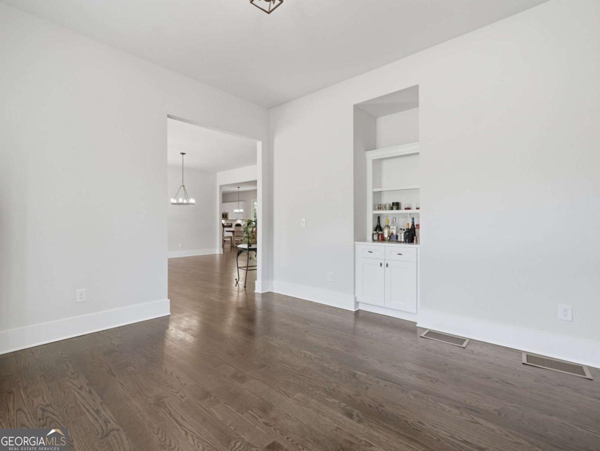 110 Old Avery Drive Property Photo 15