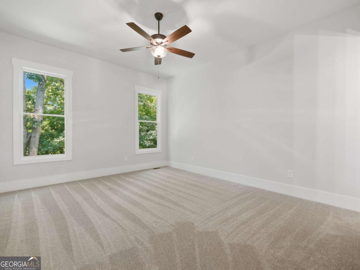 110 Old Avery Drive Property Photo 16