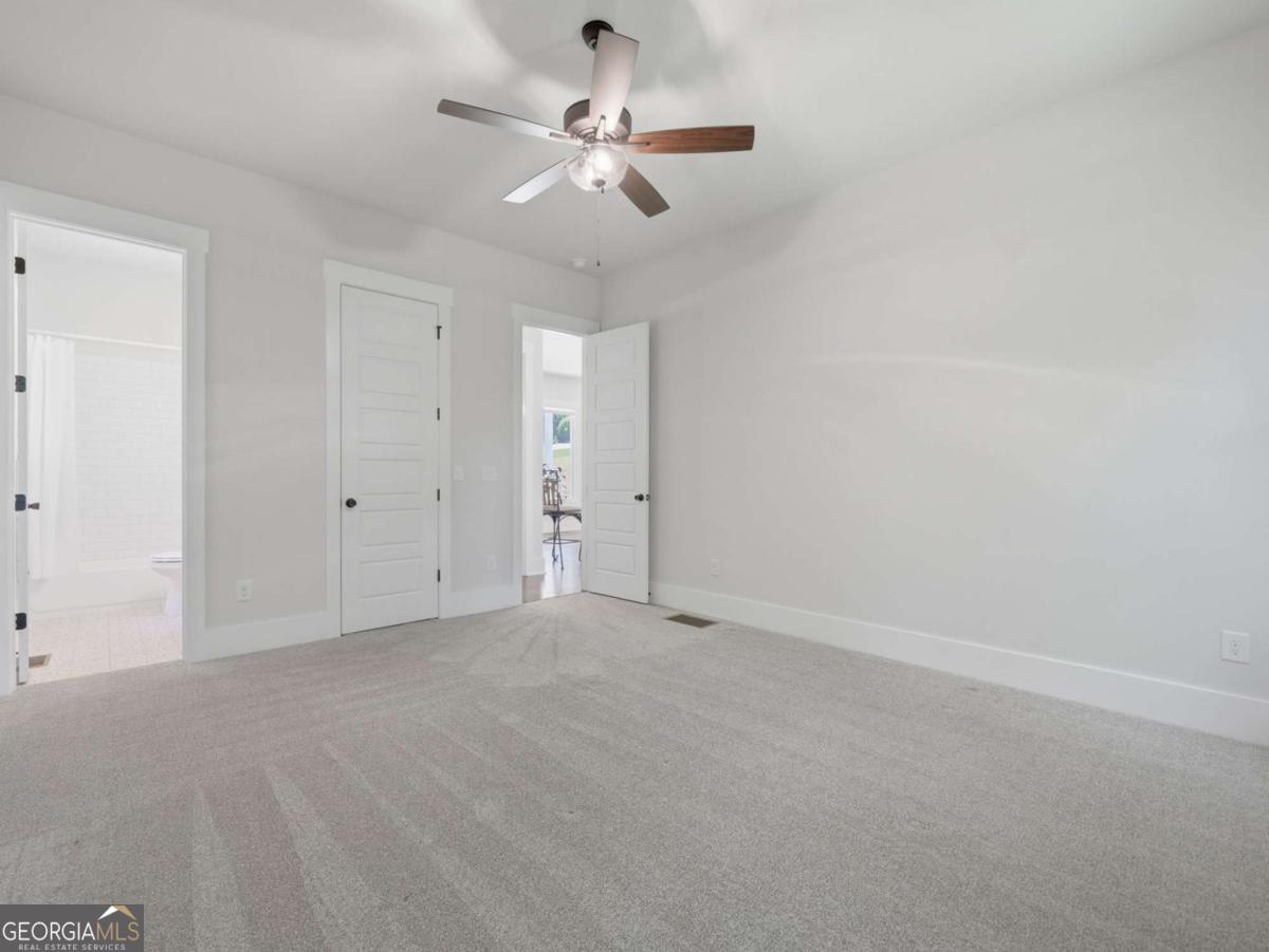 110 Old Avery Drive Property Photo 17