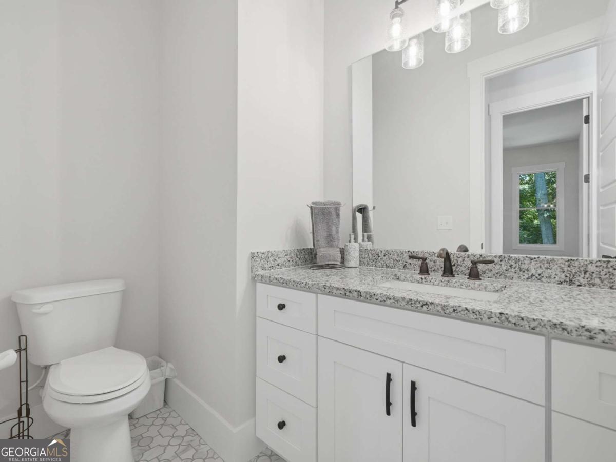 110 Old Avery Drive Property Photo 19