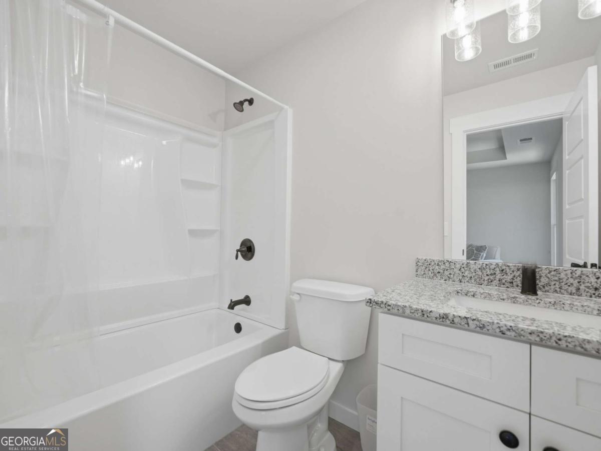 110 Old Avery Drive Property Photo 24
