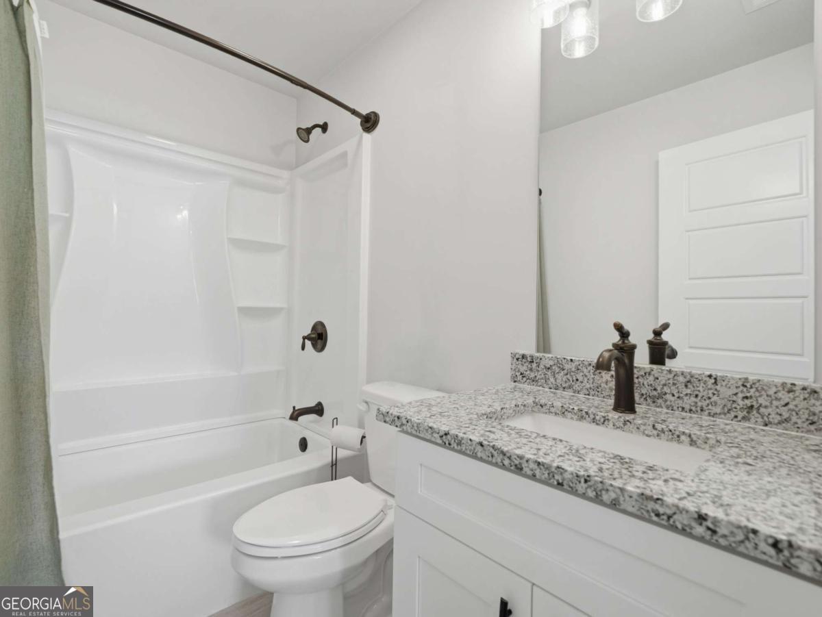 110 Old Avery Drive Property Photo 30
