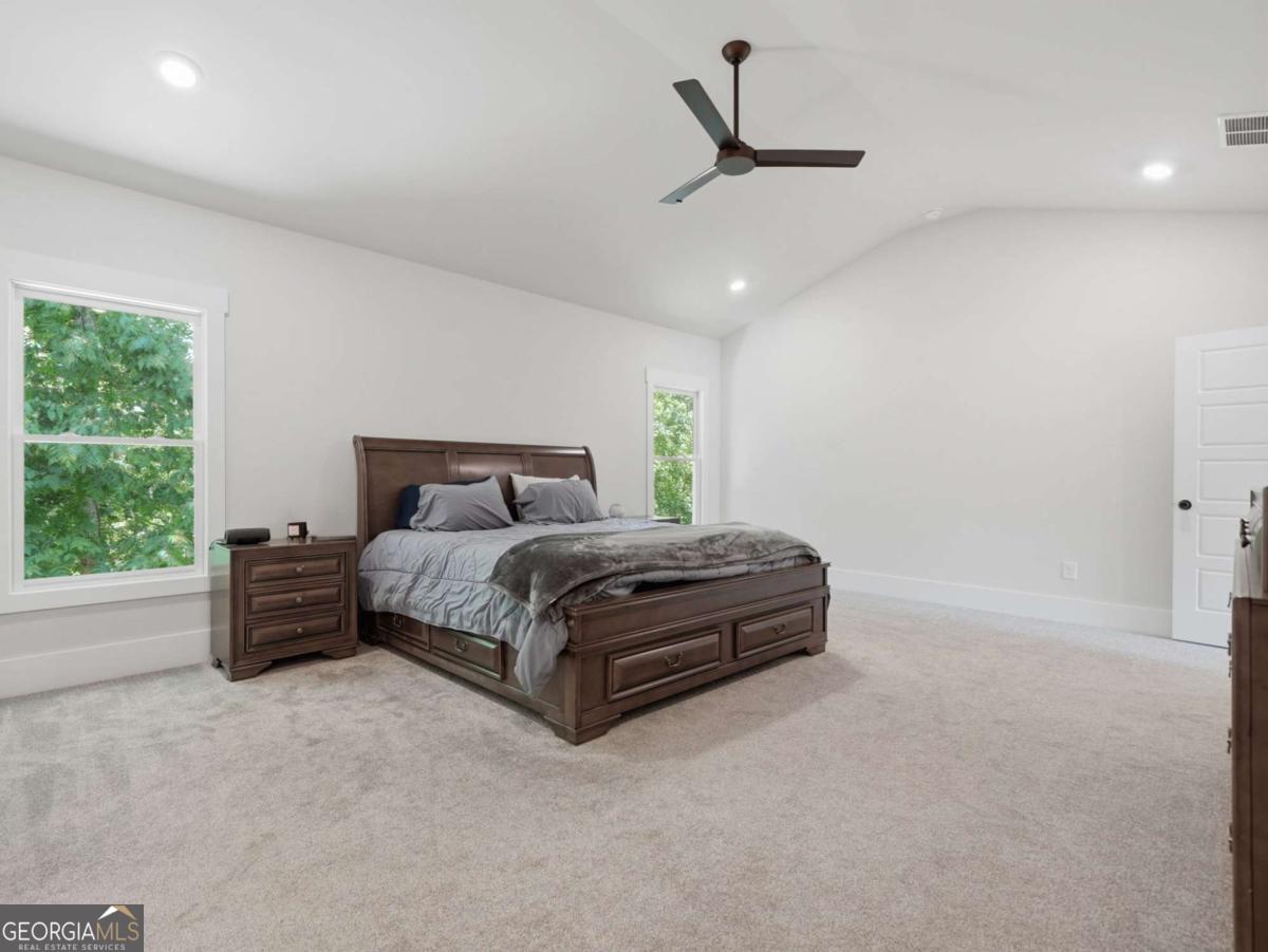110 Old Avery Drive Property Photo 37