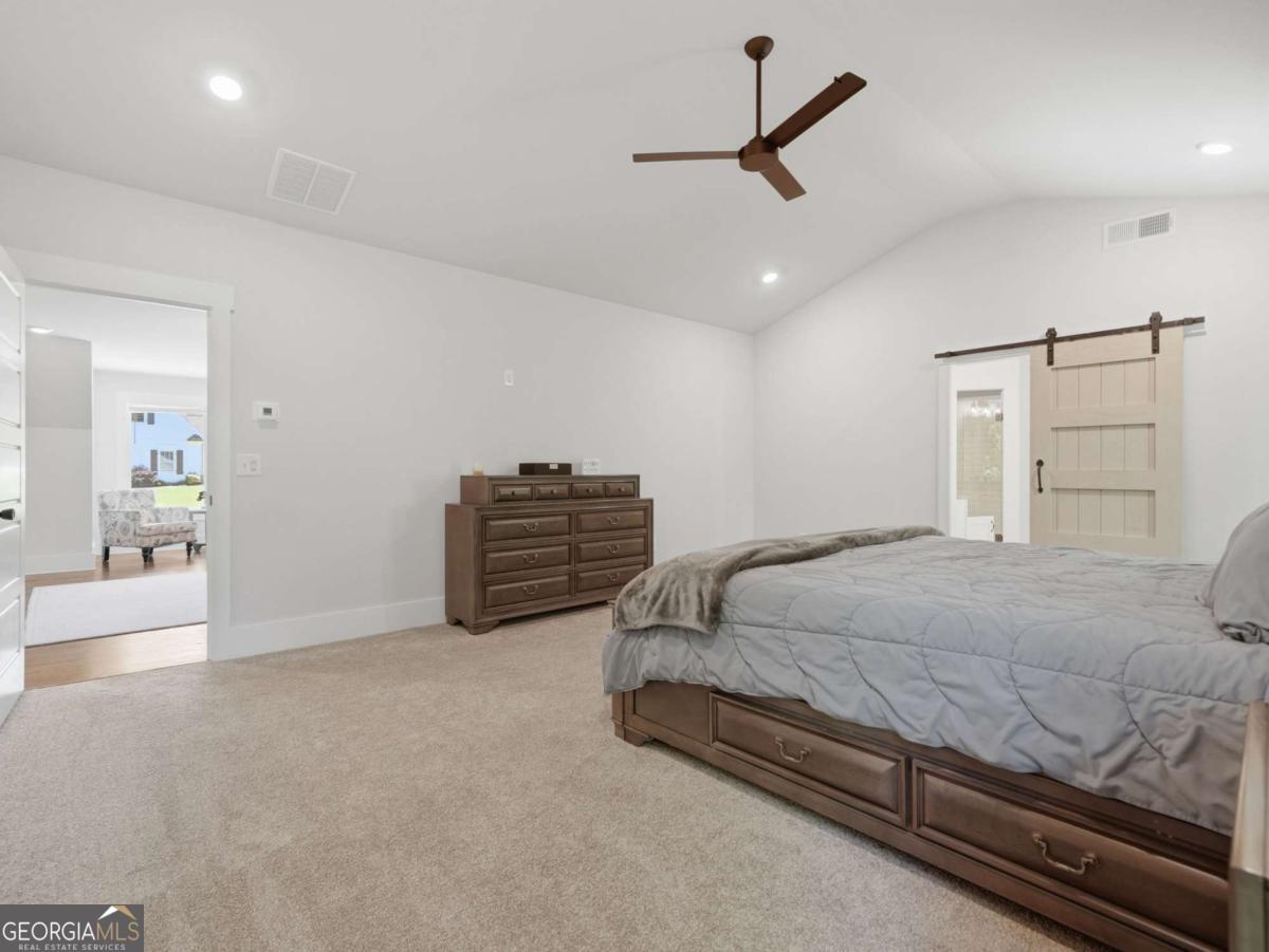 110 Old Avery Drive Property Photo 38