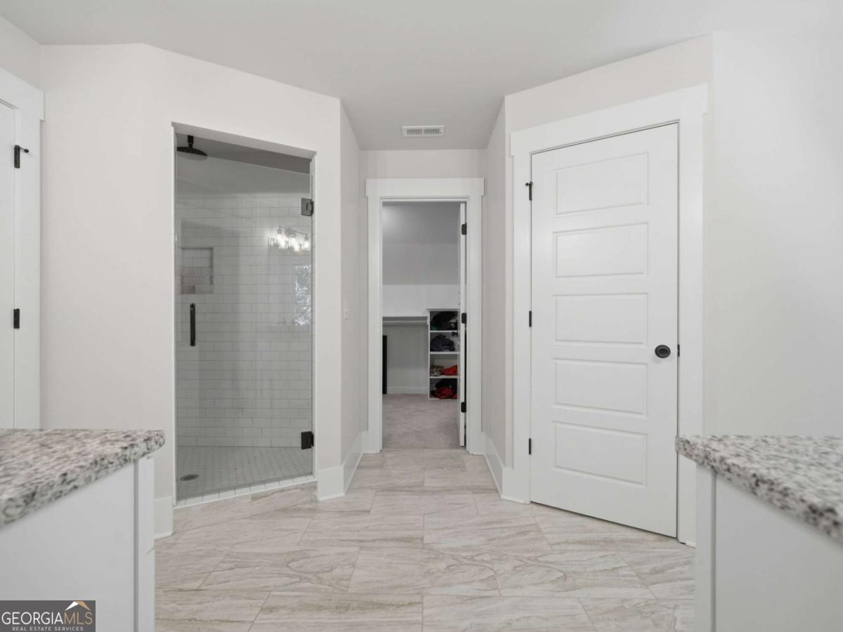 110 Old Avery Drive Property Photo 39