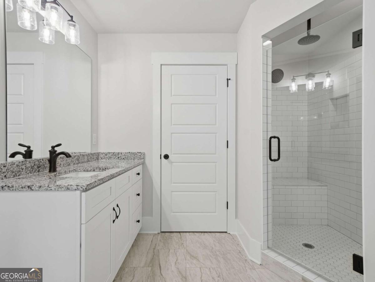 110 Old Avery Drive Property Photo 41