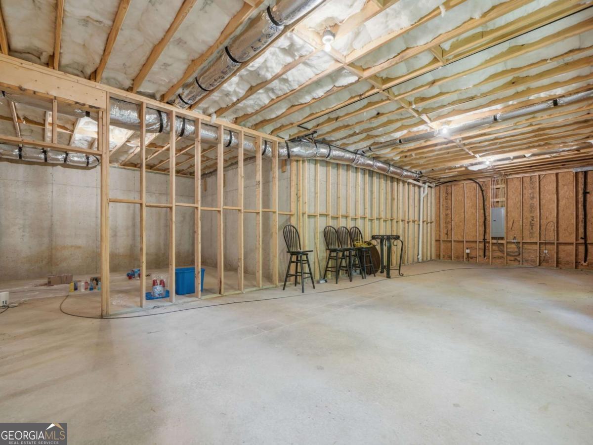 110 Old Avery Drive Property Photo 44