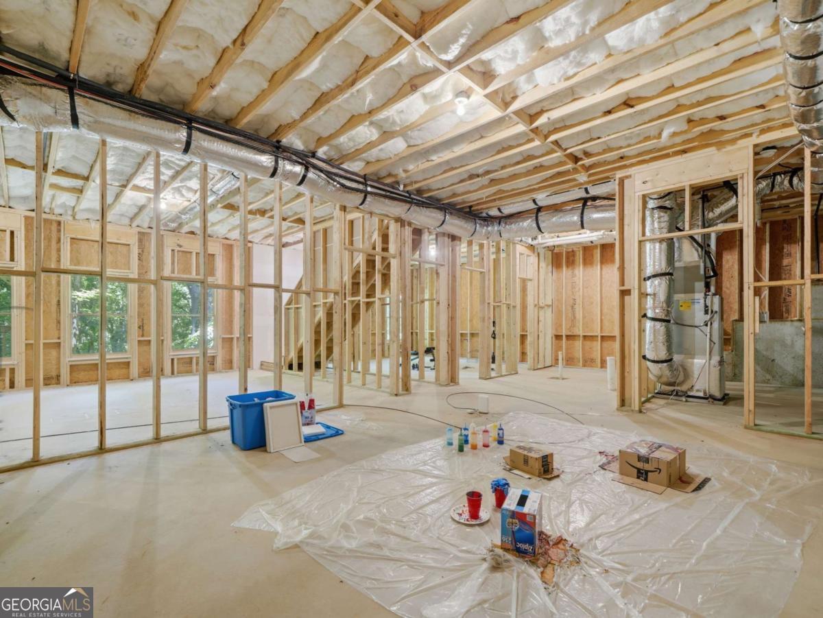 110 Old Avery Drive Property Photo 45