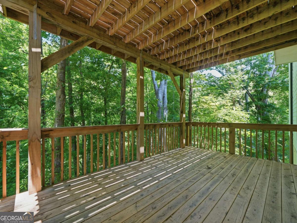 110 Old Avery Drive Property Photo 46