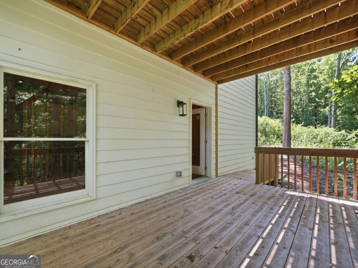 110 Old Avery Drive Property Photo 47