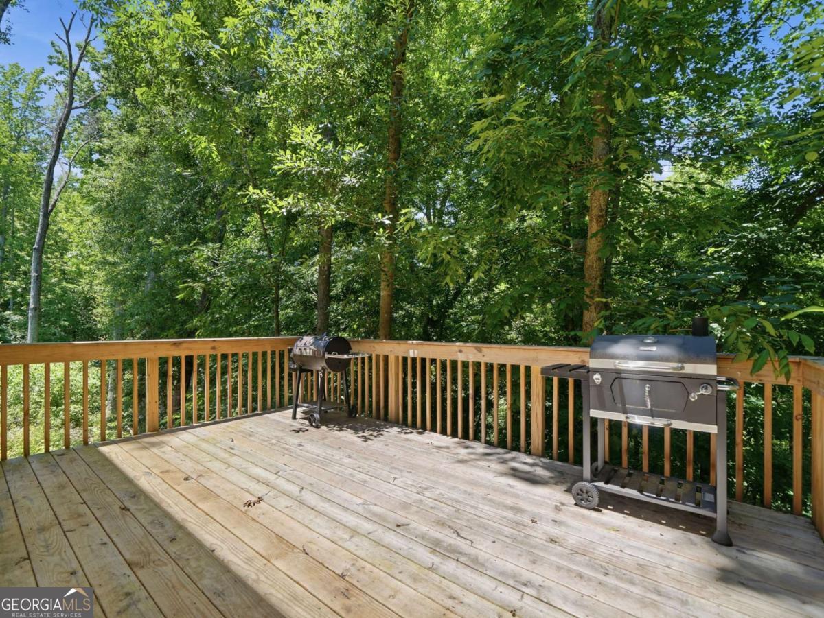 110 Old Avery Drive Property Photo 48