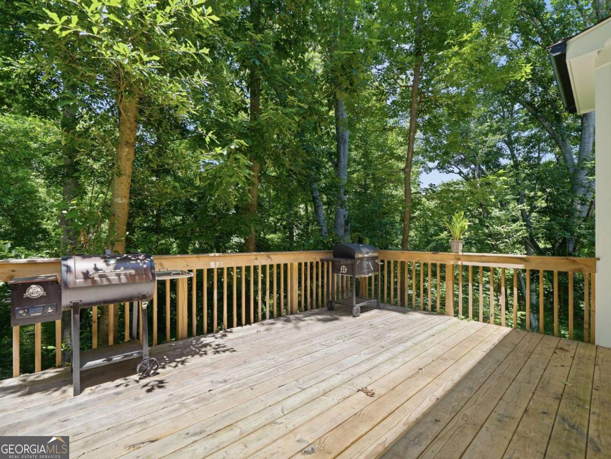 110 Old Avery Drive Property Photo 49
